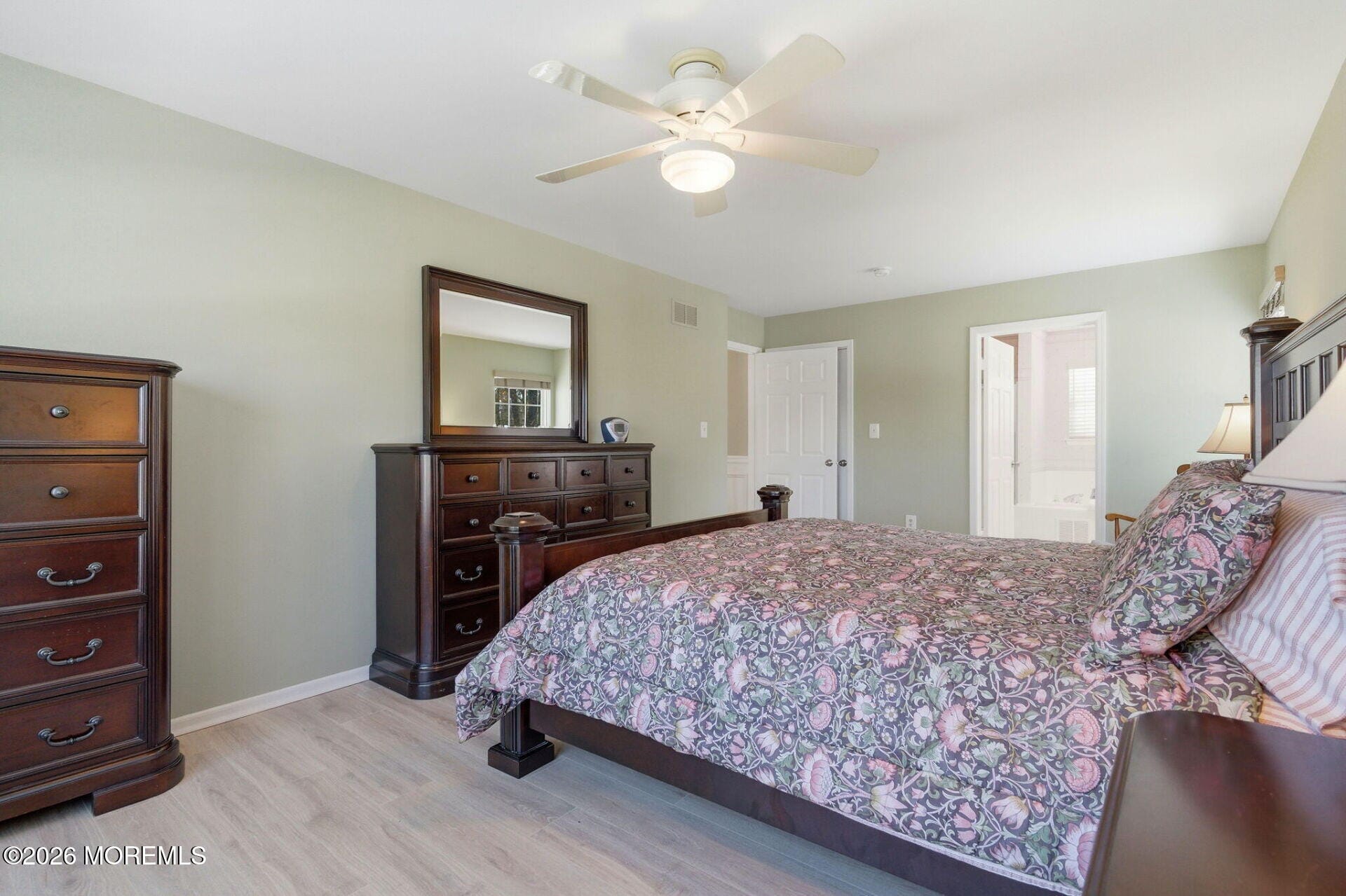 42 Diamond Lane, Howell, NJ, 07731 image 18