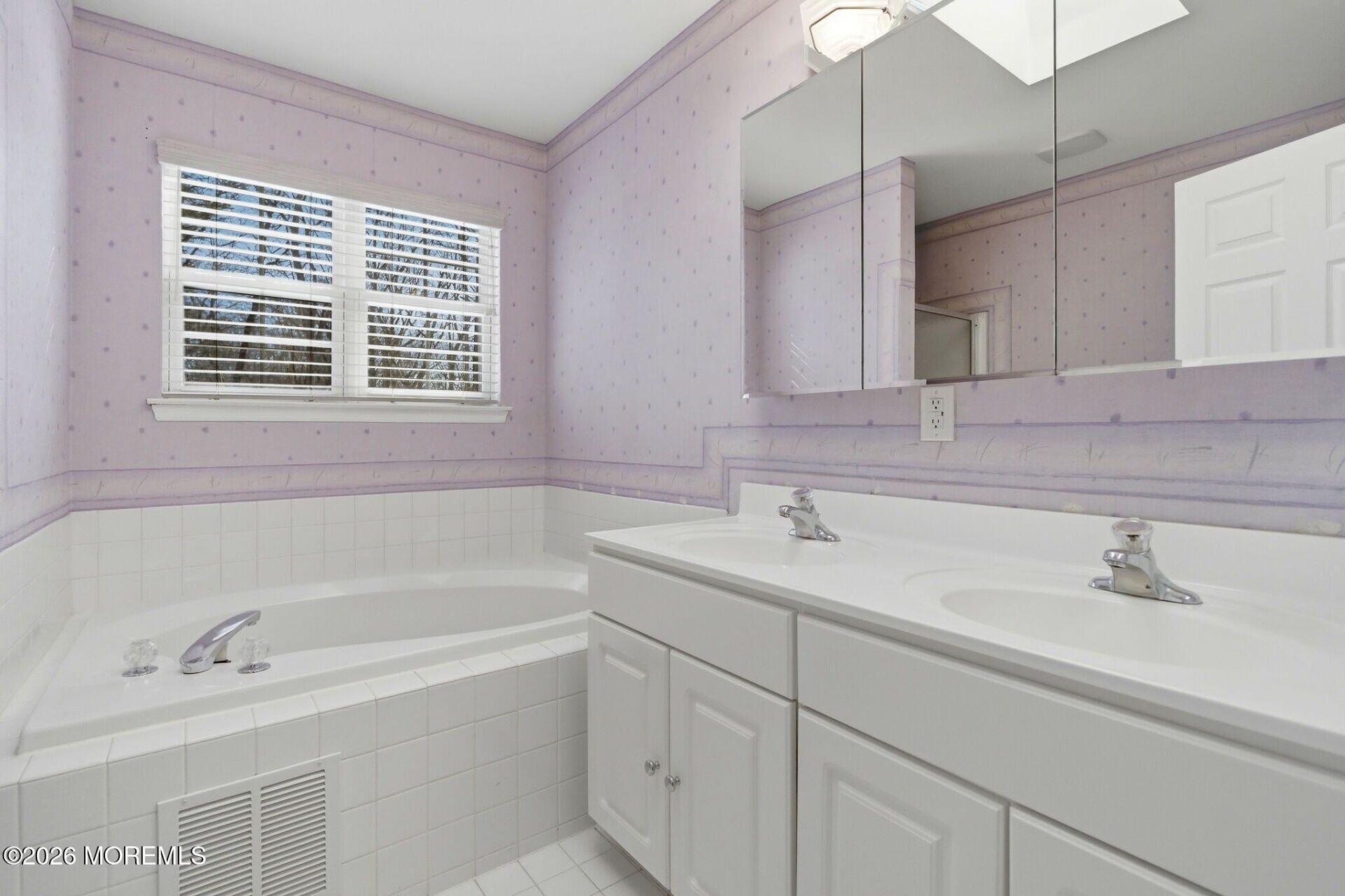 42 Diamond Lane, Howell, NJ, 07731 image 19