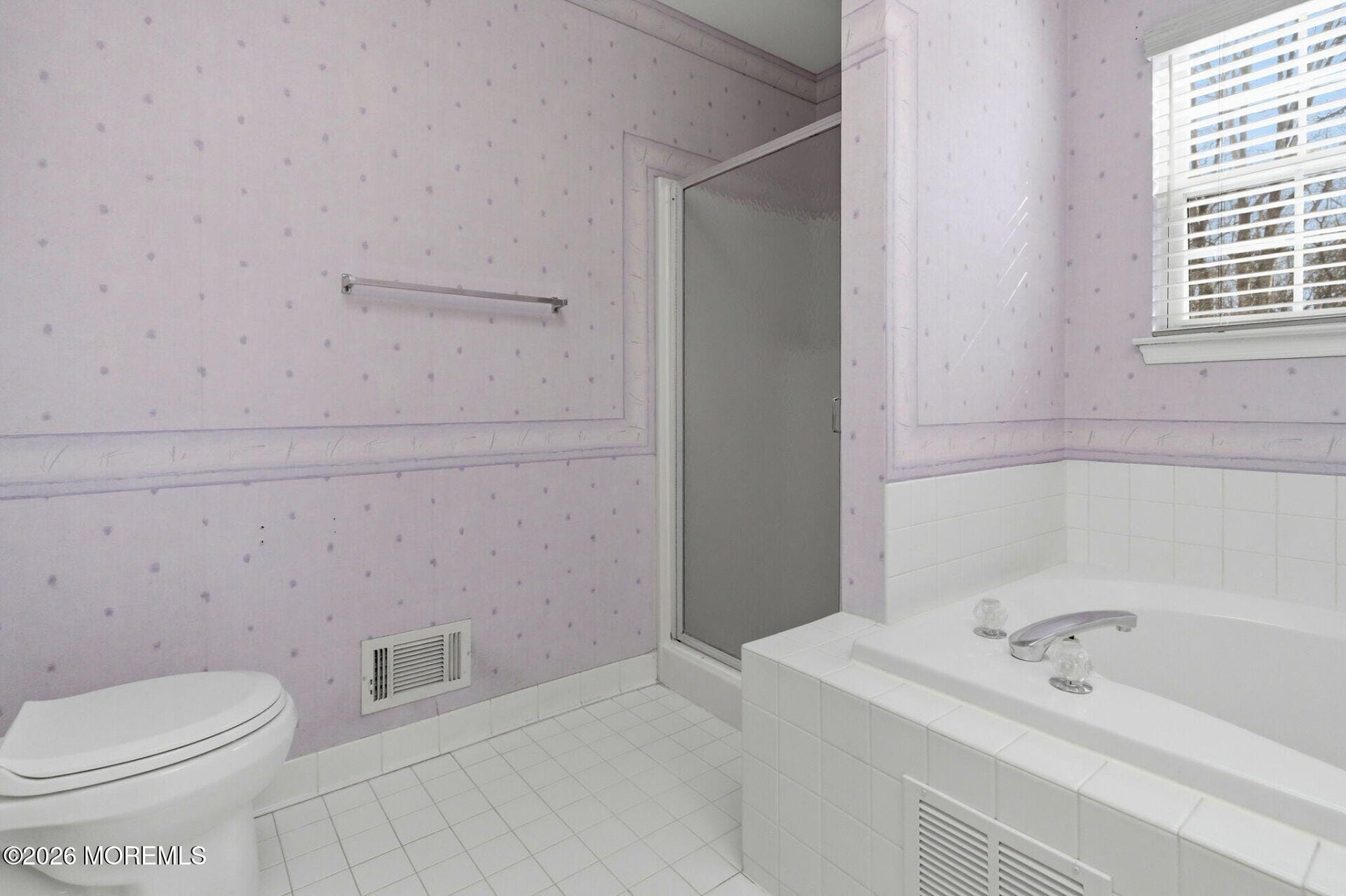 42 Diamond Lane, Howell, NJ, 07731 image 20