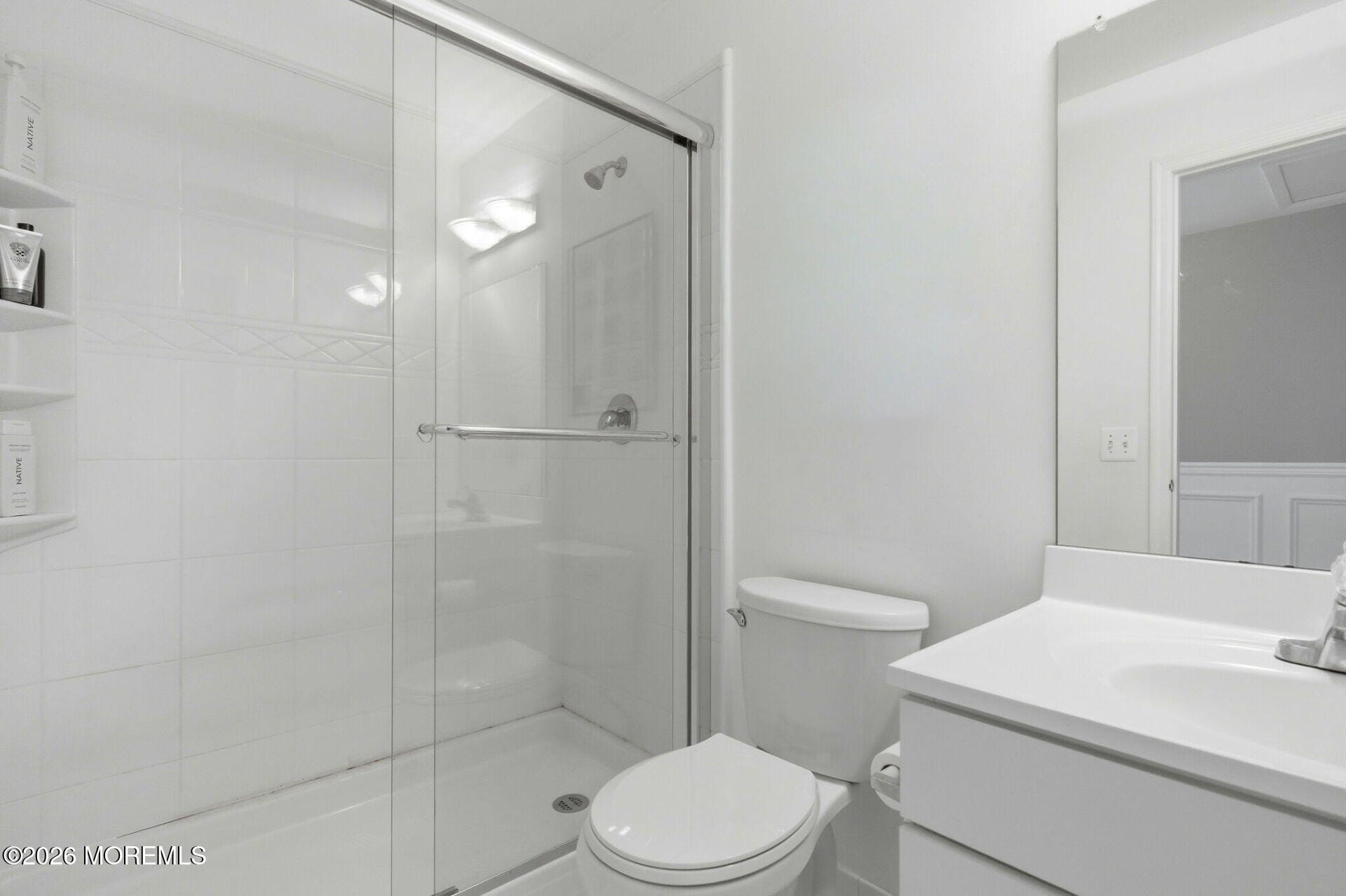 42 Diamond Lane, Howell, NJ, 07731 image 21