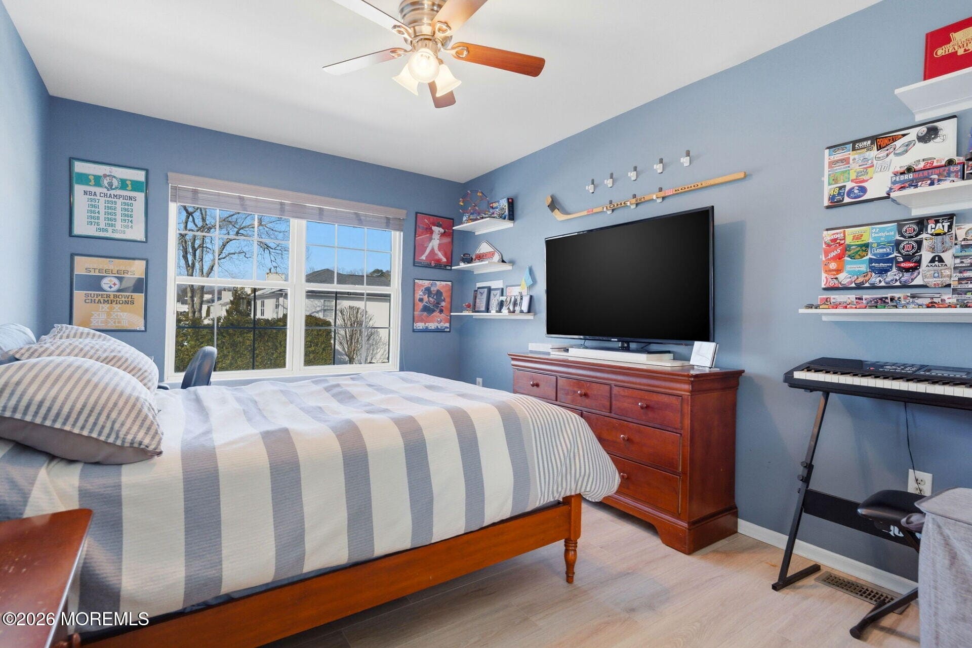 42 Diamond Lane, Howell, NJ, 07731 image 22