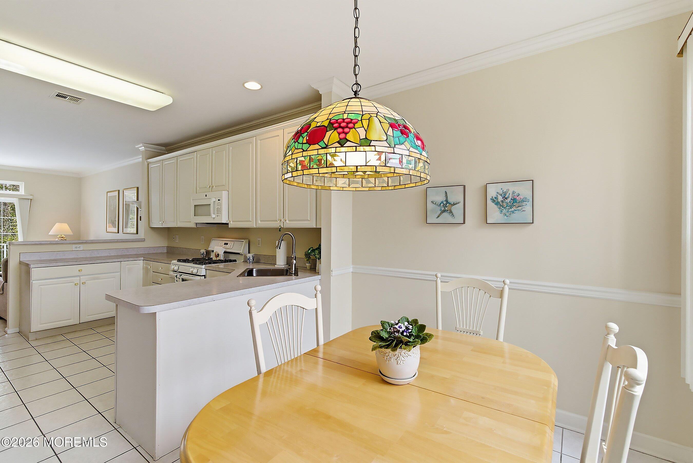 2409 Robin Way, Manasquan, NJ, 08736 image 7