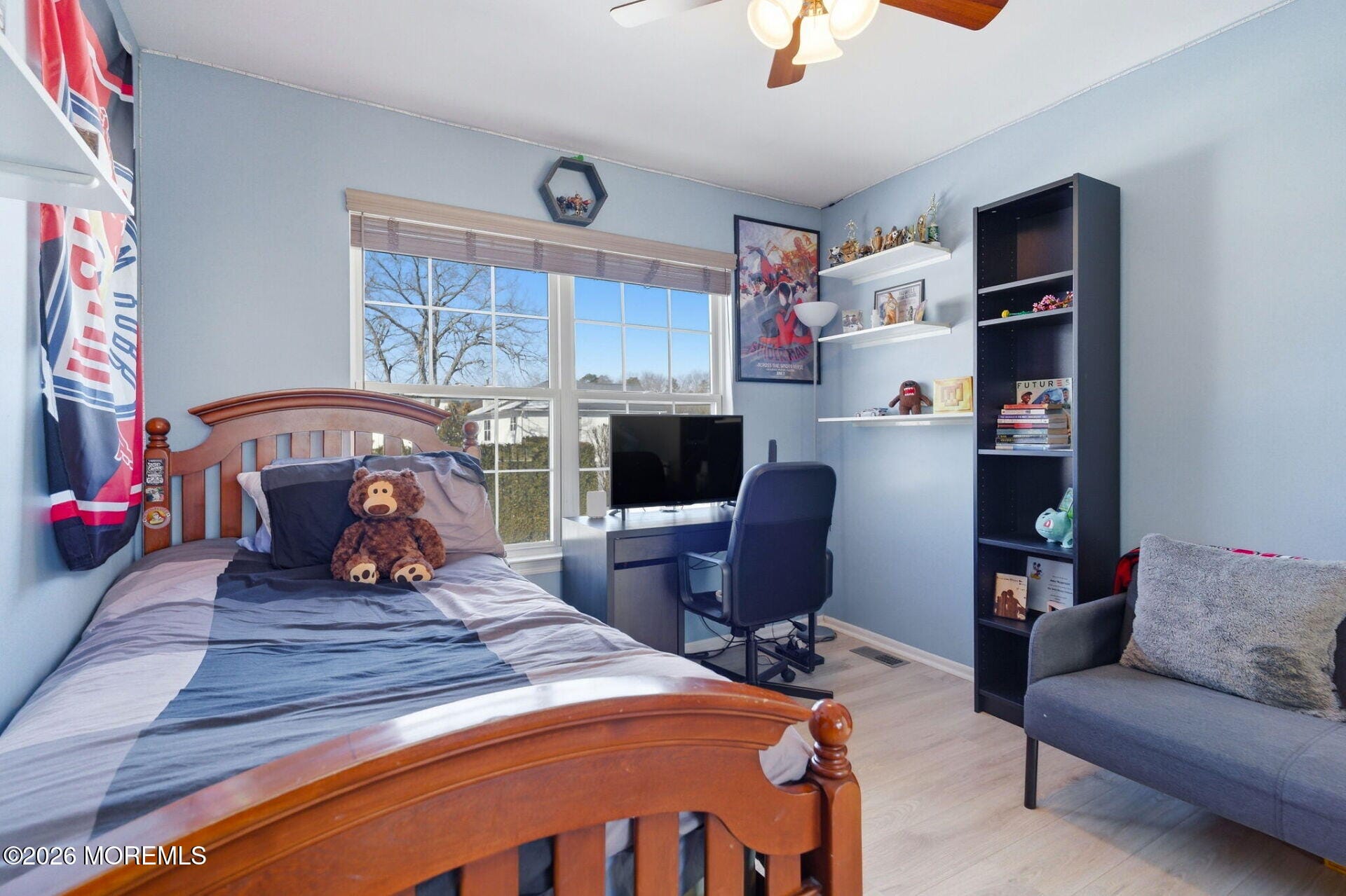 42 Diamond Lane, Howell, NJ, 07731 image 23