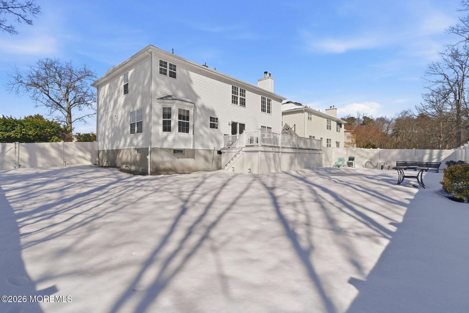 42 Diamond Lane, Howell, NJ, 07731 image 24