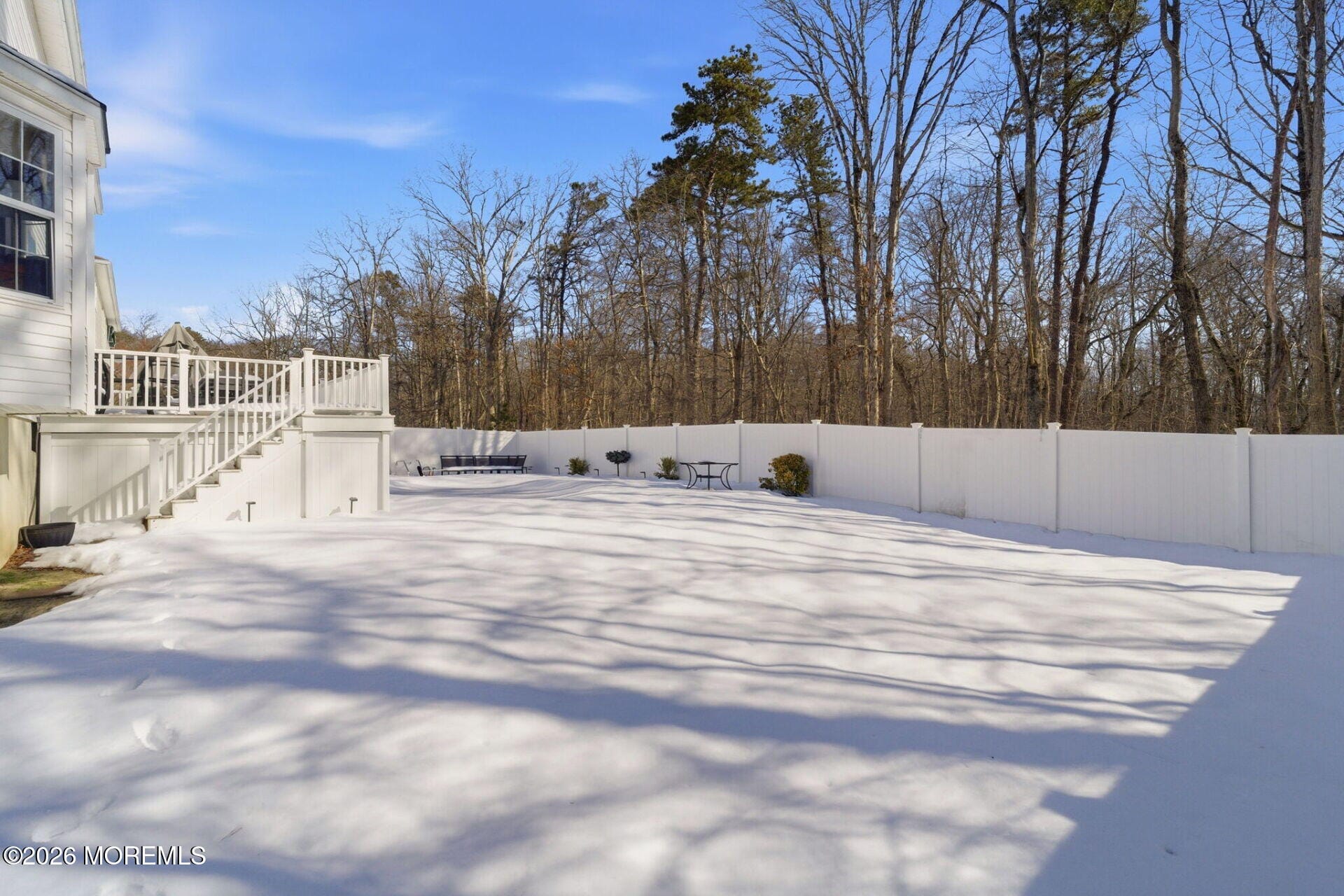 42 Diamond Lane, Howell, NJ, 07731 image 26