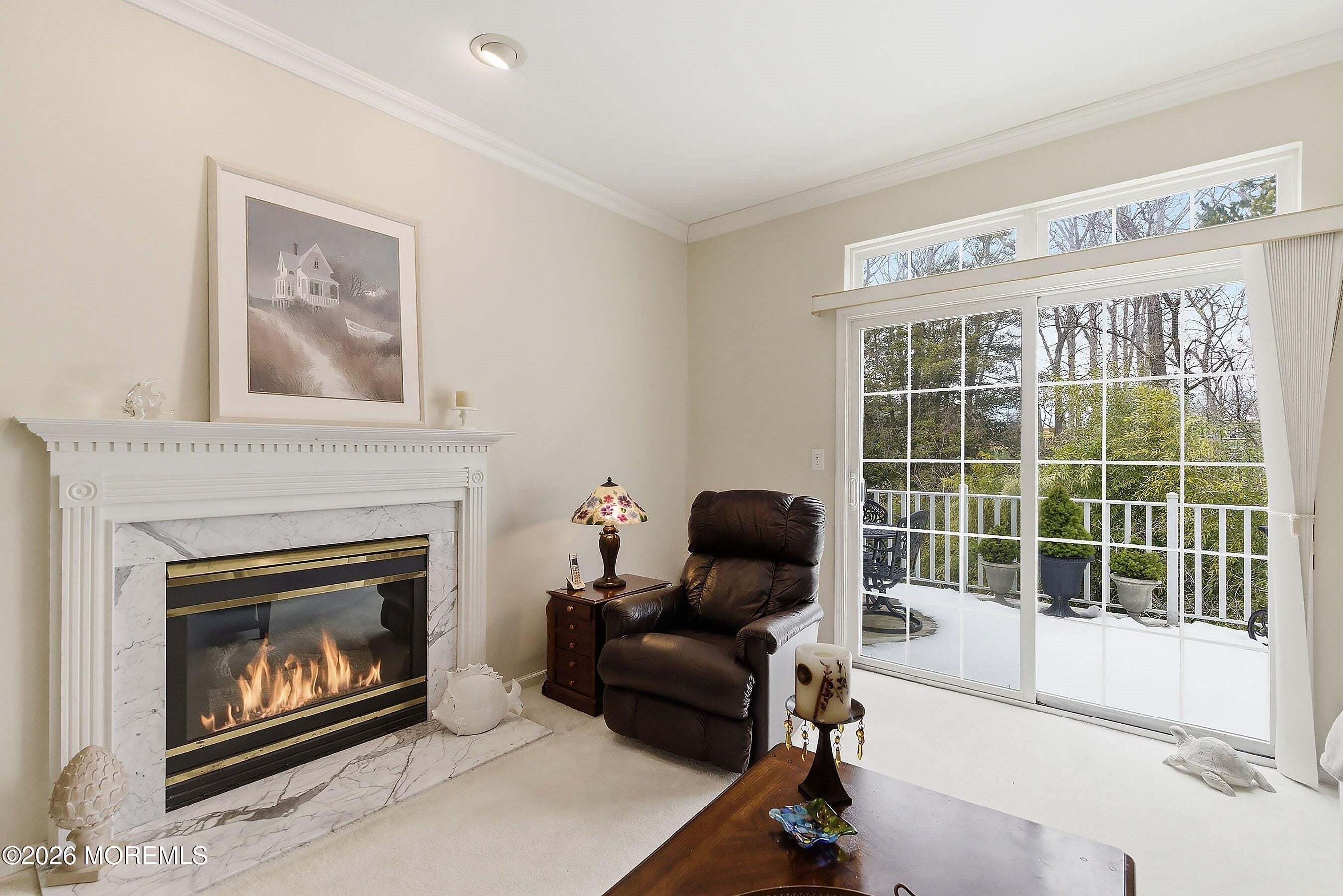 2409 Robin Way, Manasquan, NJ, 08736 image 11