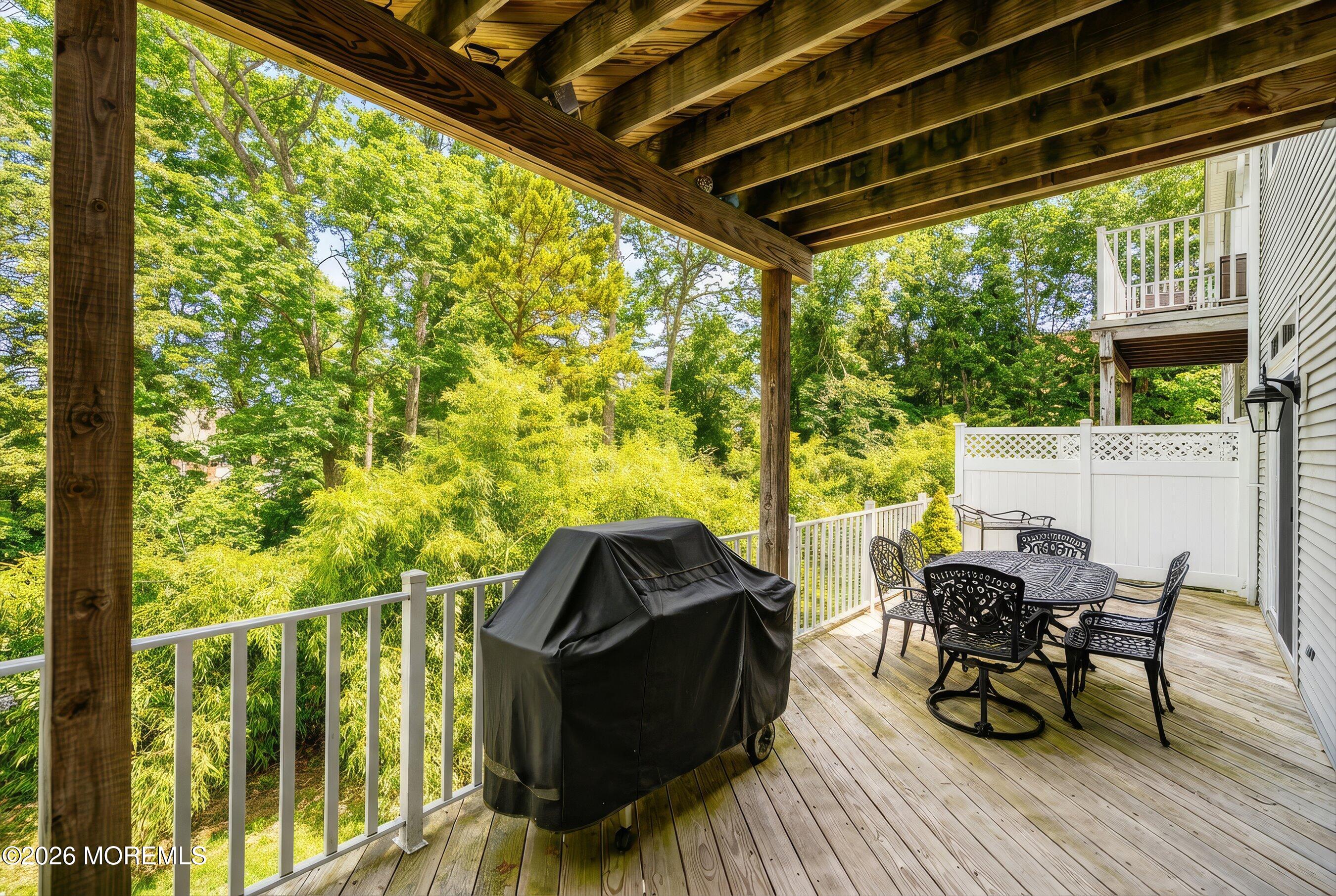 2409 Robin Way, Manasquan, NJ, 08736 image 13