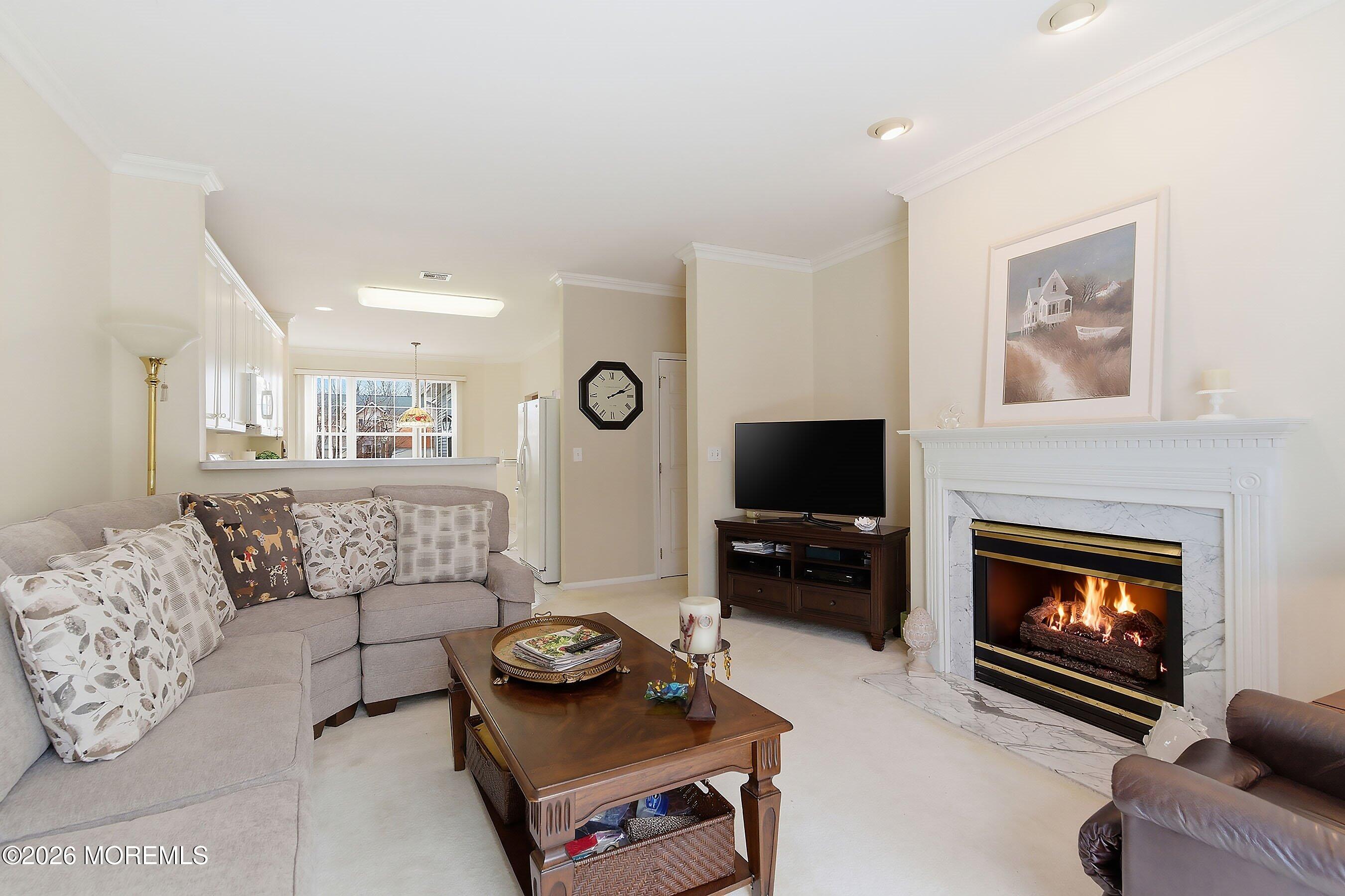 2409 Robin Way, Manasquan, NJ, 08736 image 12