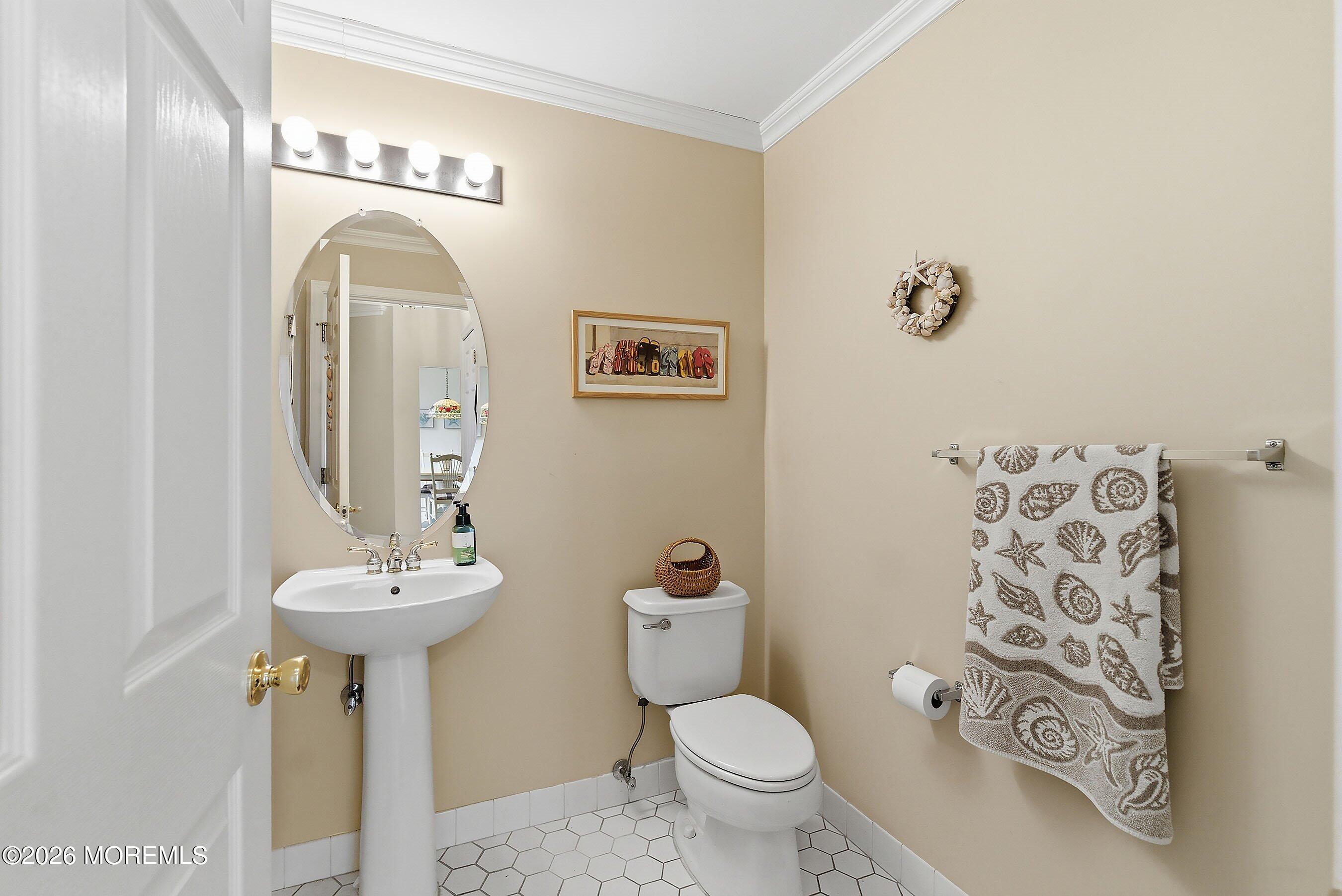 2409 Robin Way, Manasquan, NJ, 08736 image 14