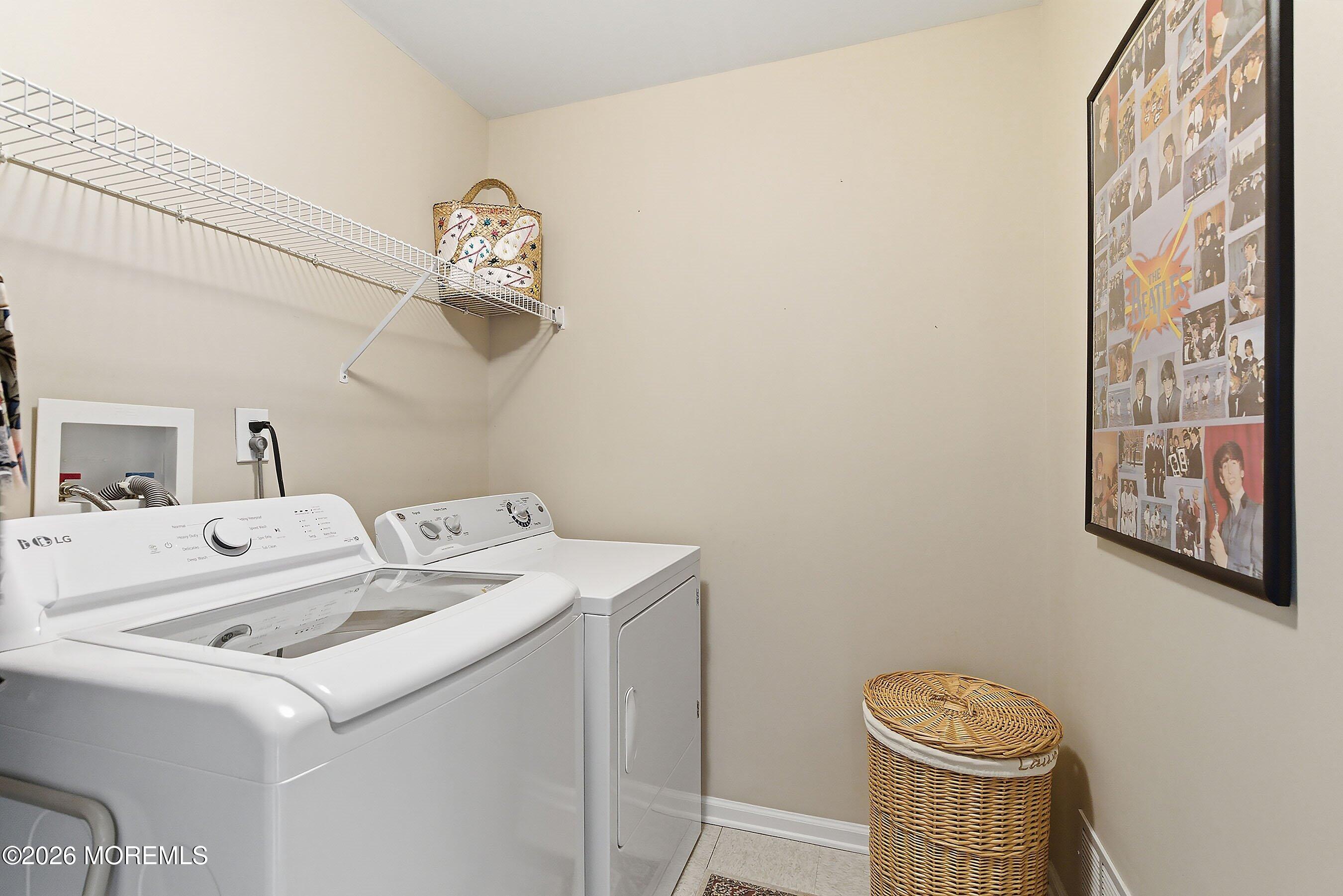 2409 Robin Way, Manasquan, NJ, 08736 image 22