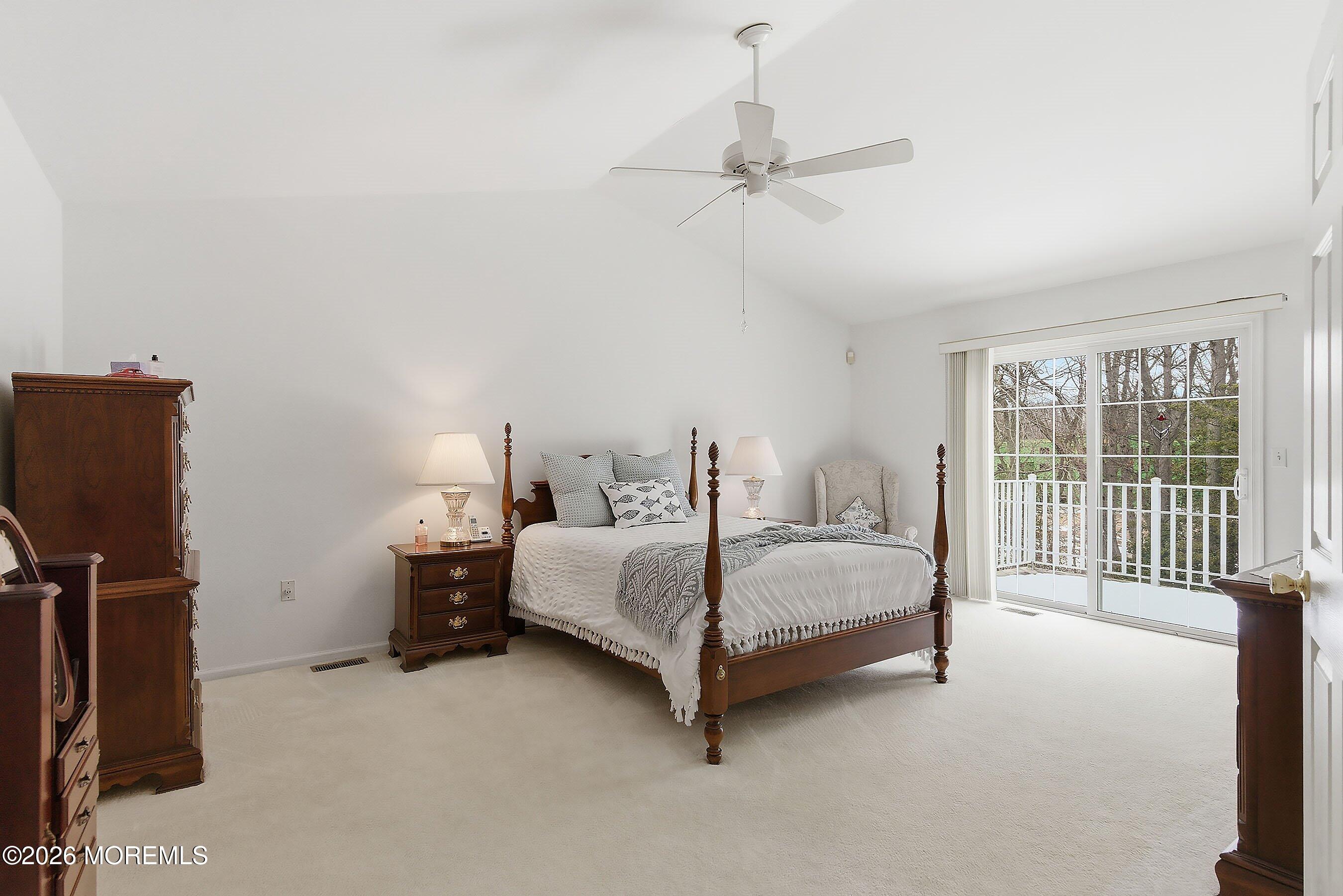 2409 Robin Way, Manasquan, NJ, 08736 image 15