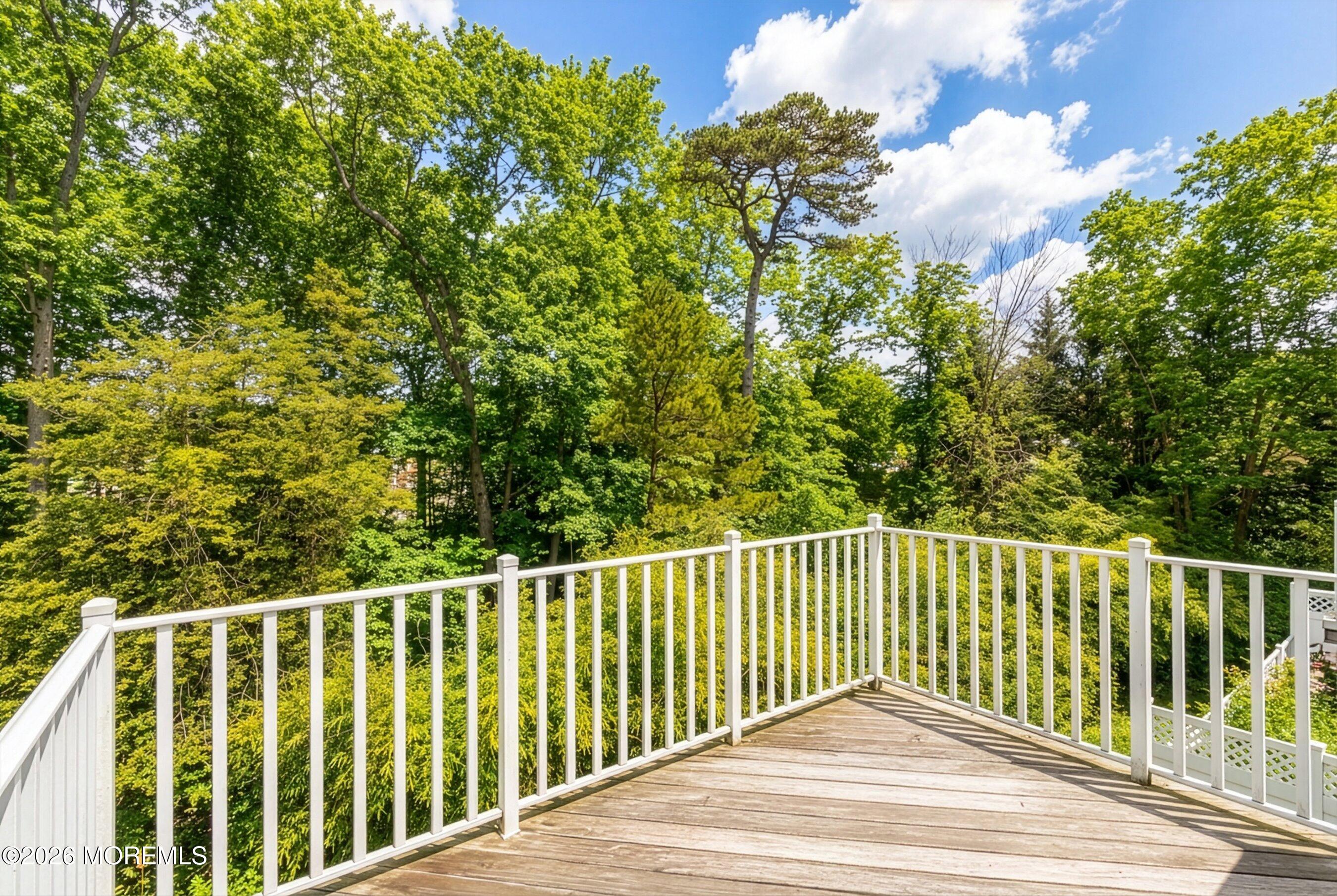 2409 Robin Way, Manasquan, NJ, 08736 image 18