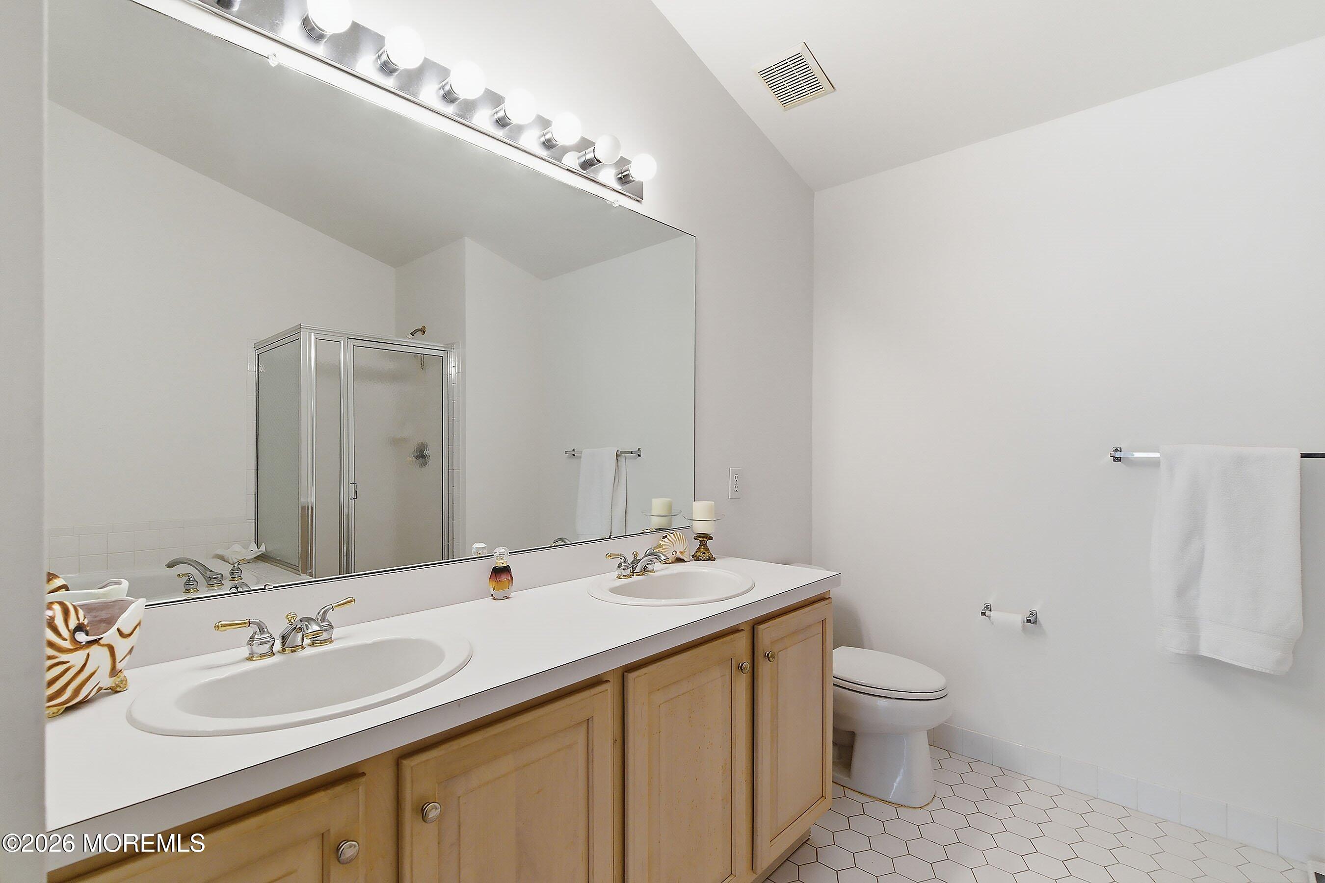 2409 Robin Way, Manasquan, NJ, 08736 image 17