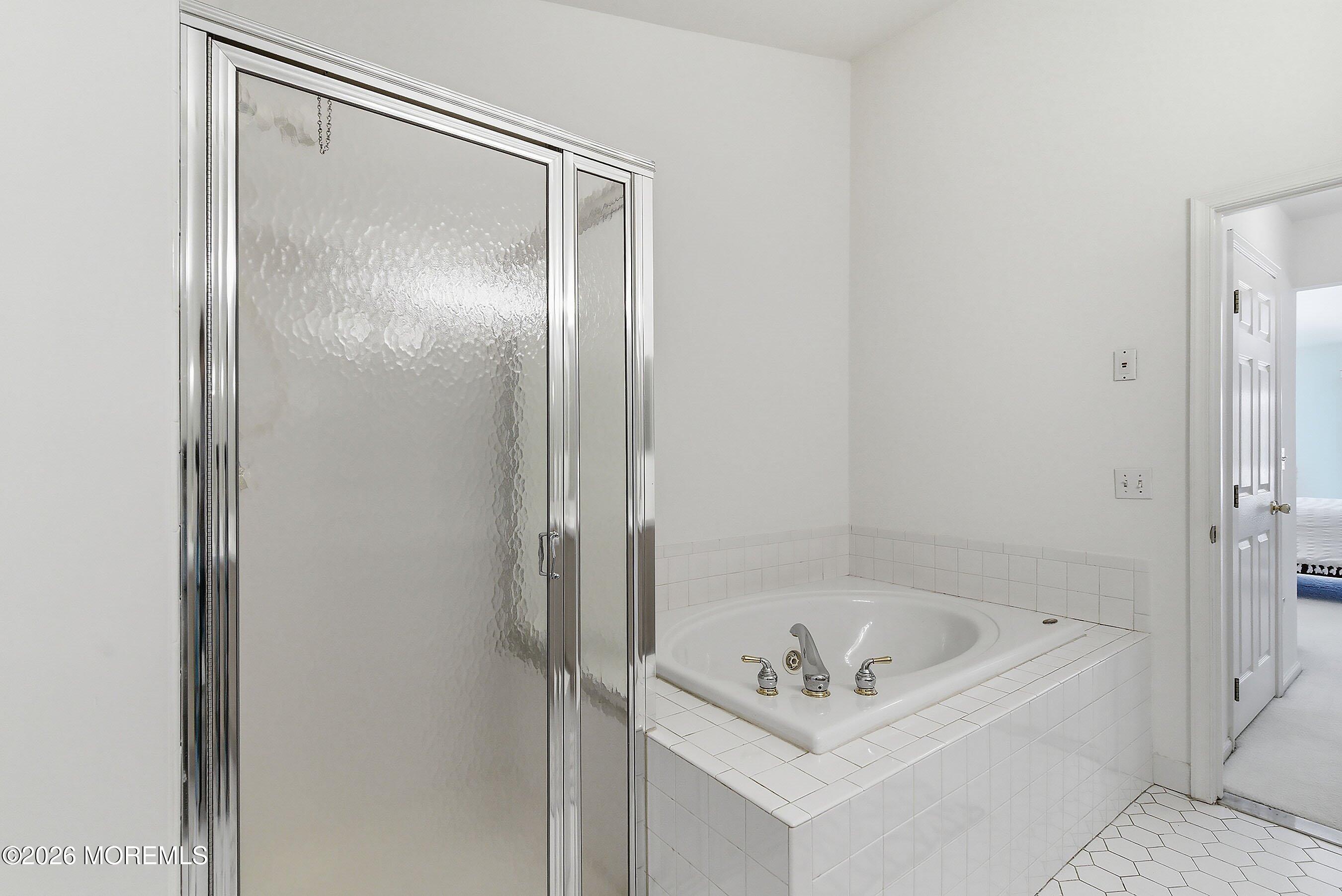 2409 Robin Way, Manasquan, NJ, 08736 image 16