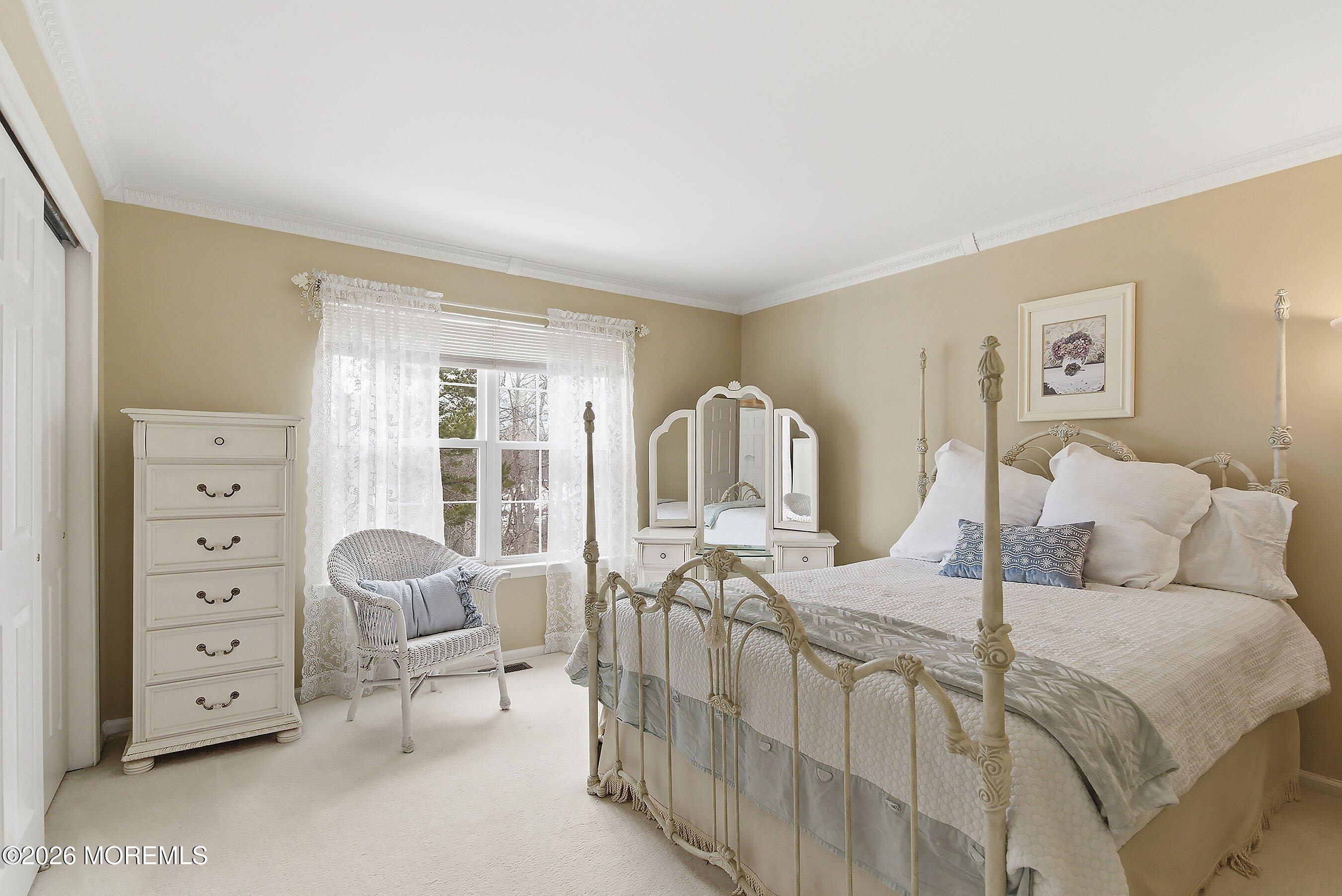 2409 Robin Way, Manasquan, NJ, 08736 image 19