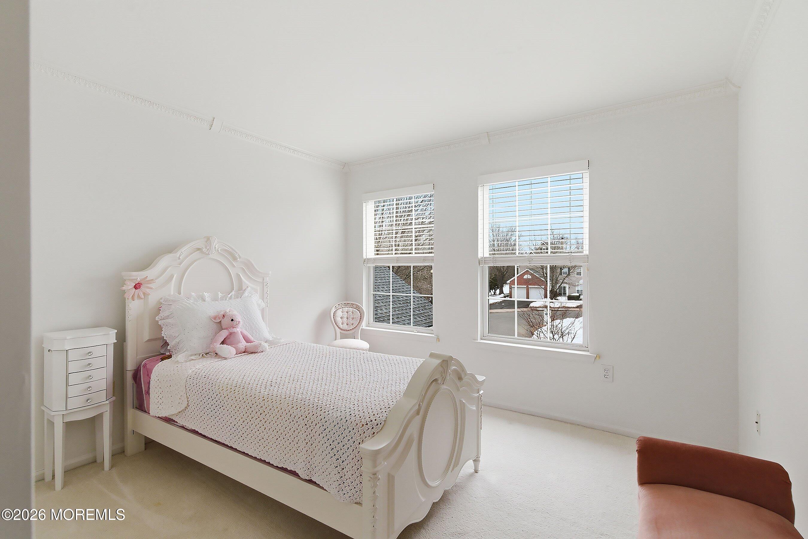 2409 Robin Way, Manasquan, NJ, 08736 image 20