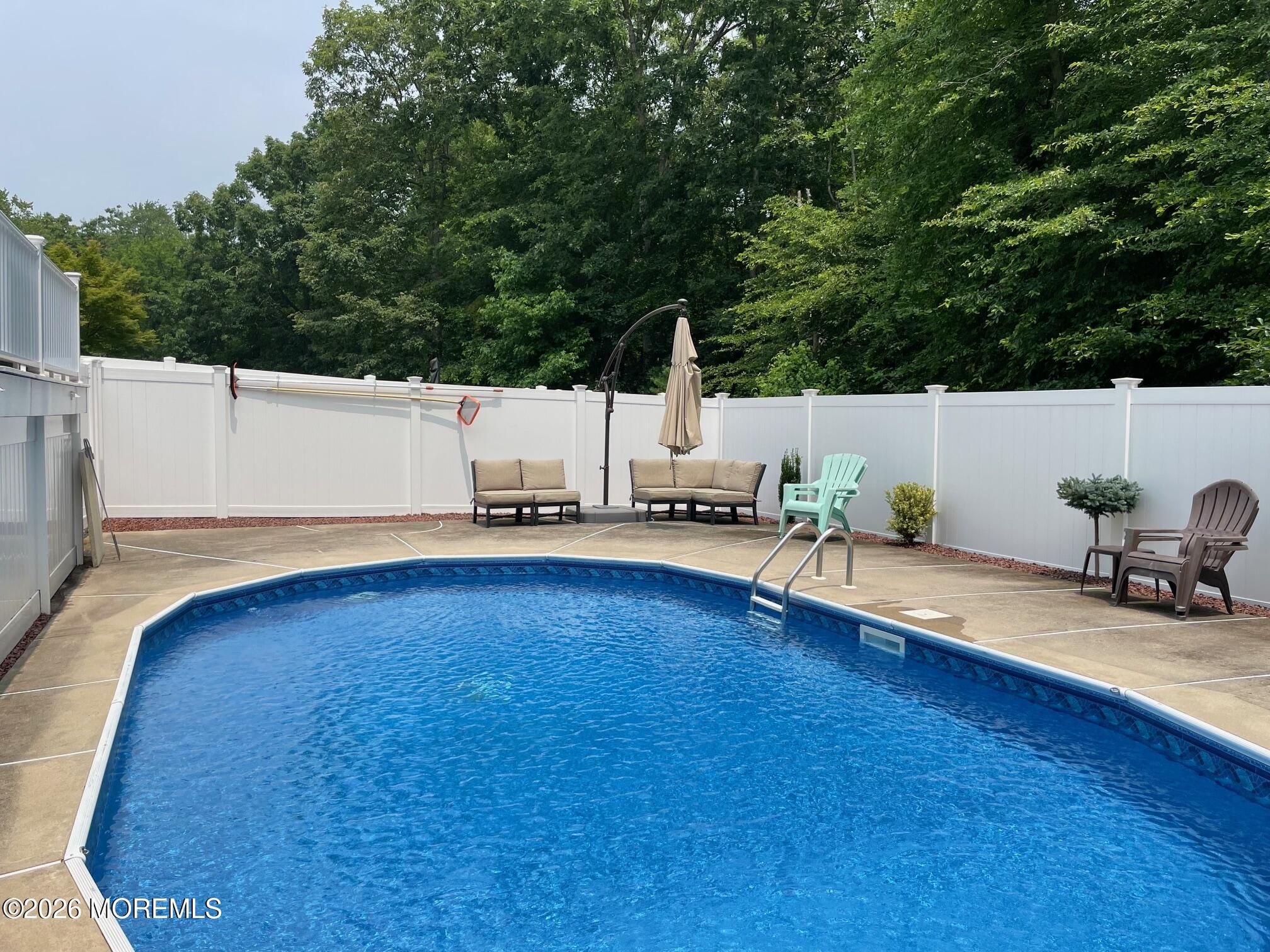 42 Diamond Lane, Howell, NJ, 07731 image 32