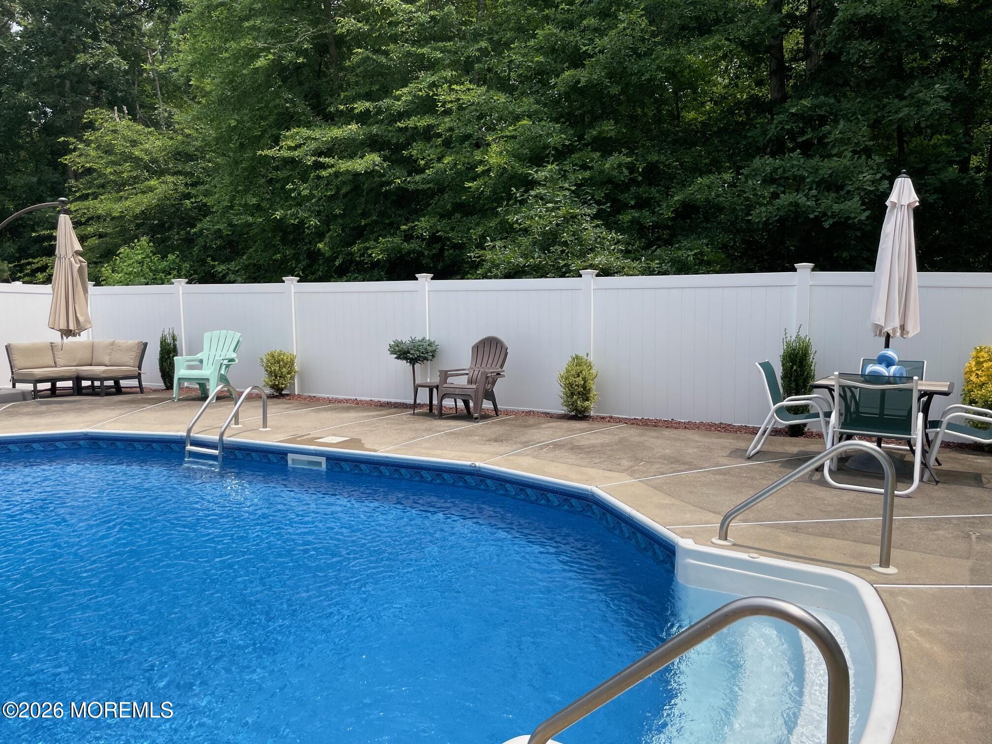 42 Diamond Lane, Howell, NJ, 07731 image 33