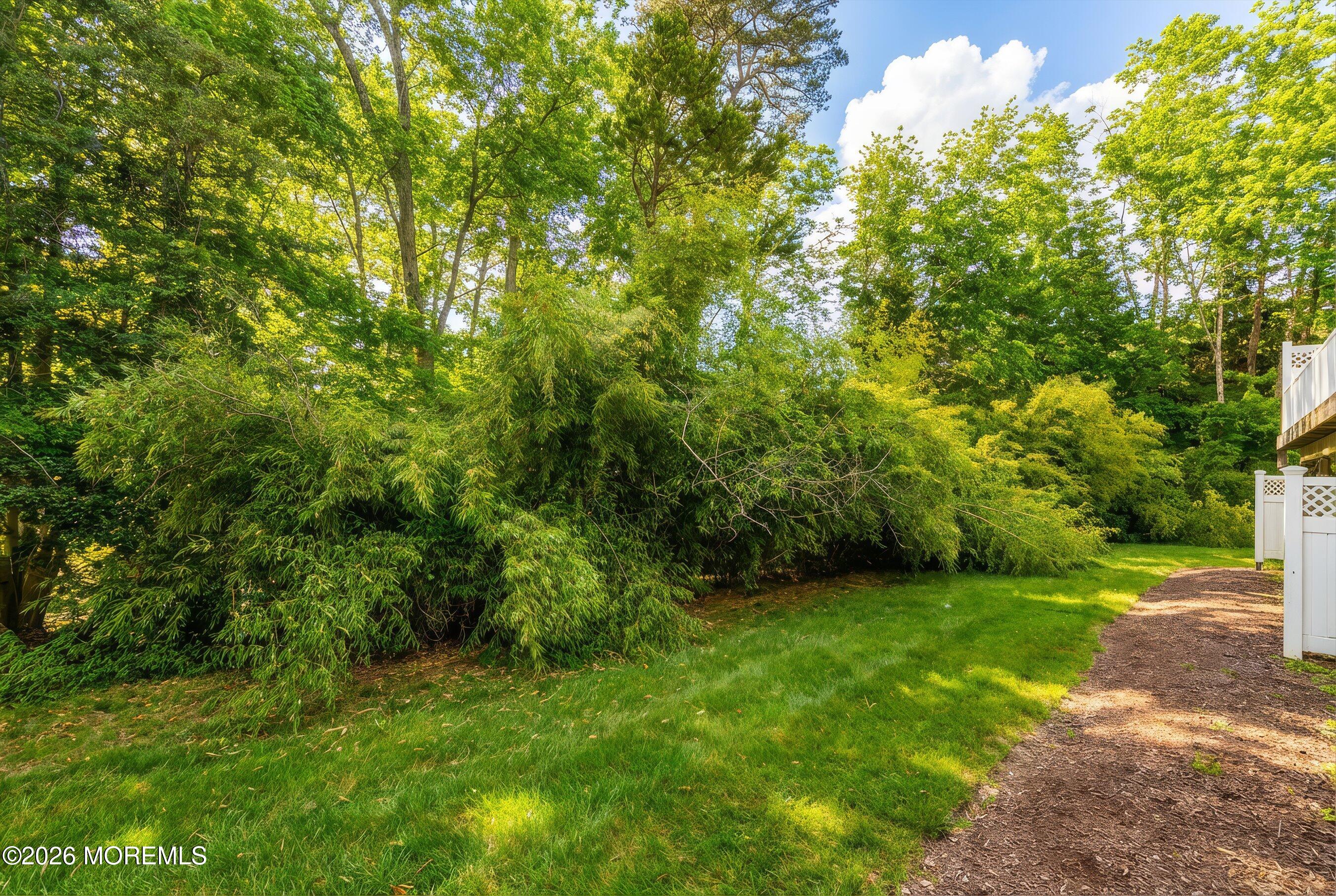 2409 Robin Way, Manasquan, NJ, 08736 image 24