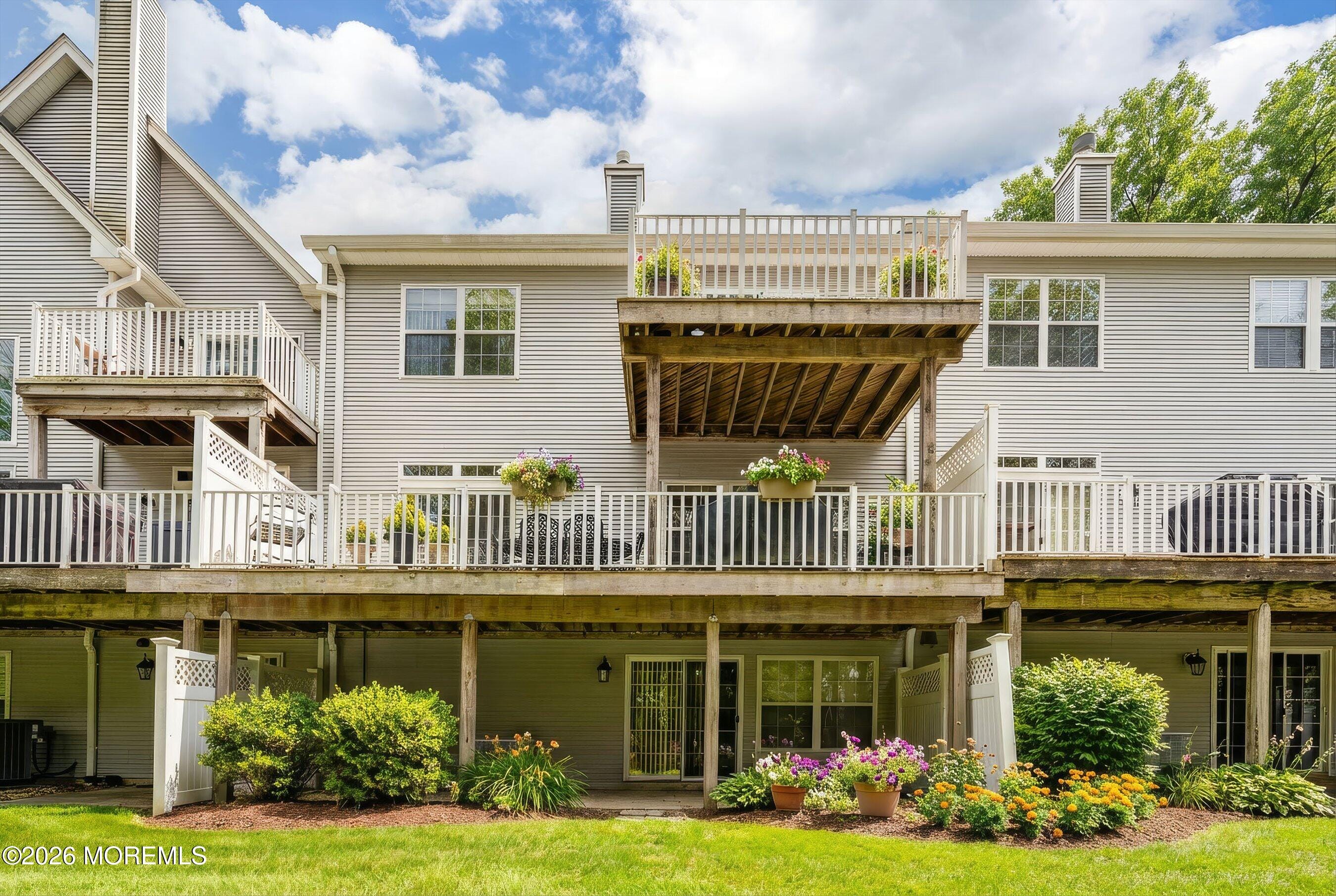 2409 Robin Way, Manasquan, NJ, 08736 image 25