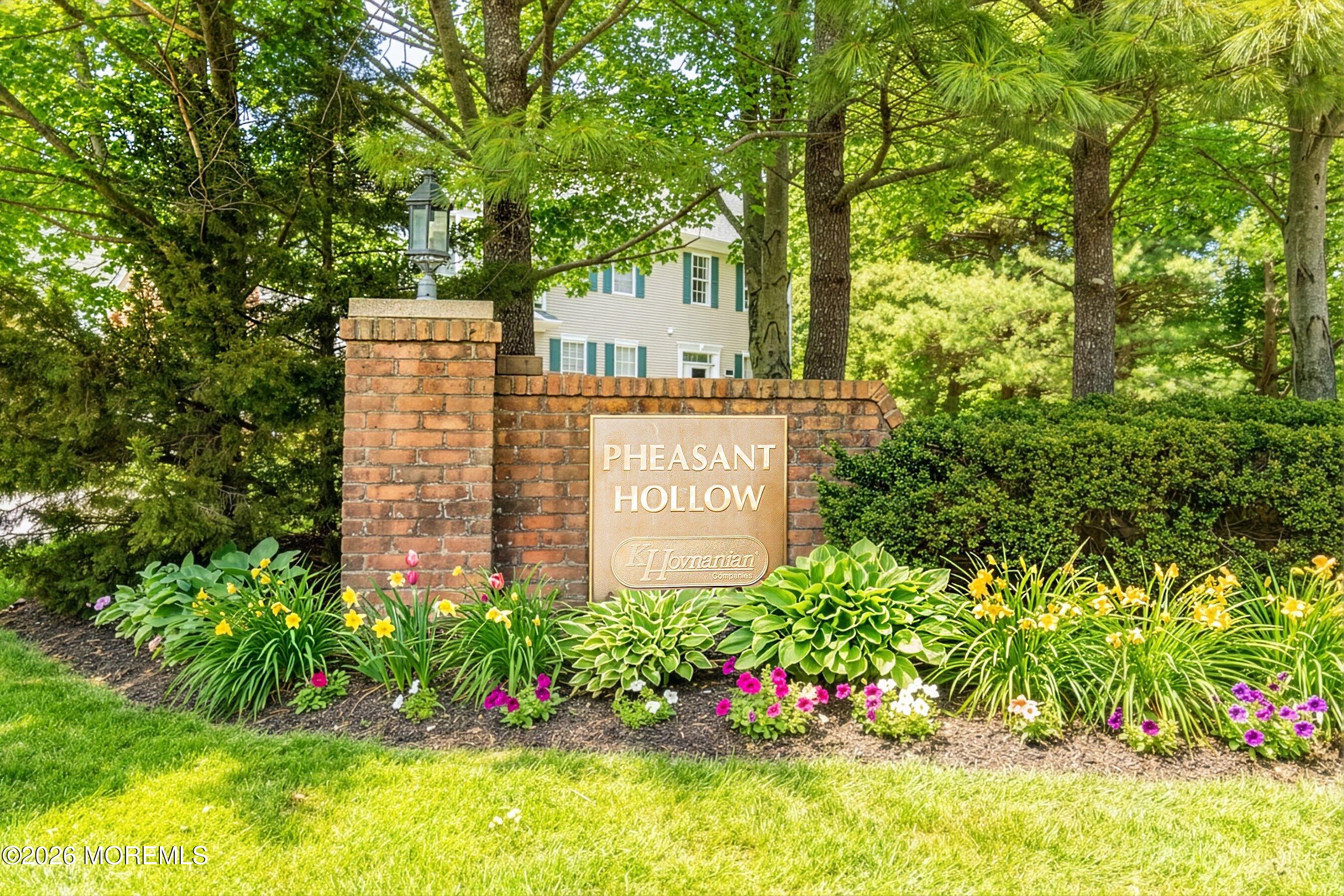 2409 Robin Way Image 2