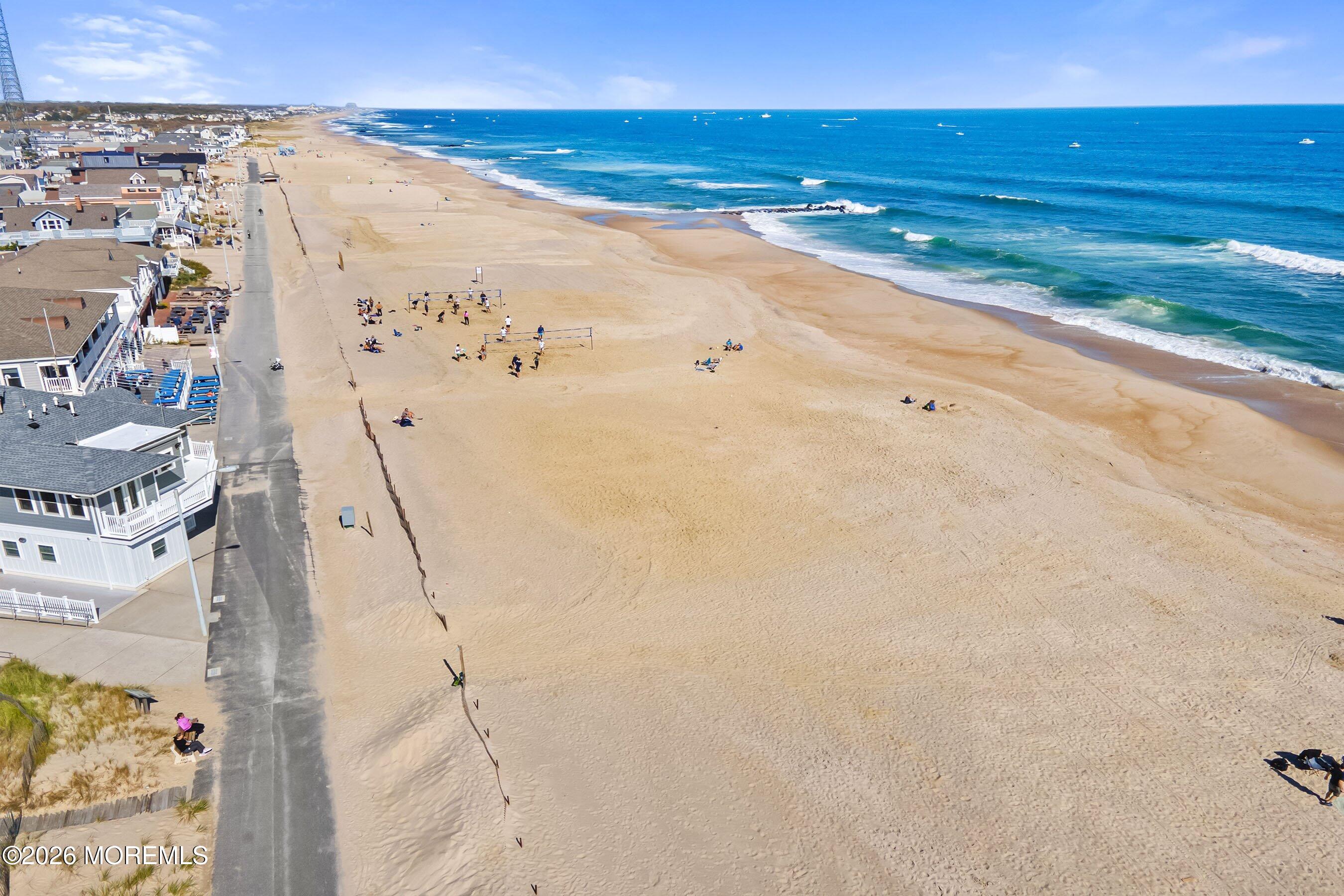 2409 Robin Way, Manasquan, NJ, 08736 image 27