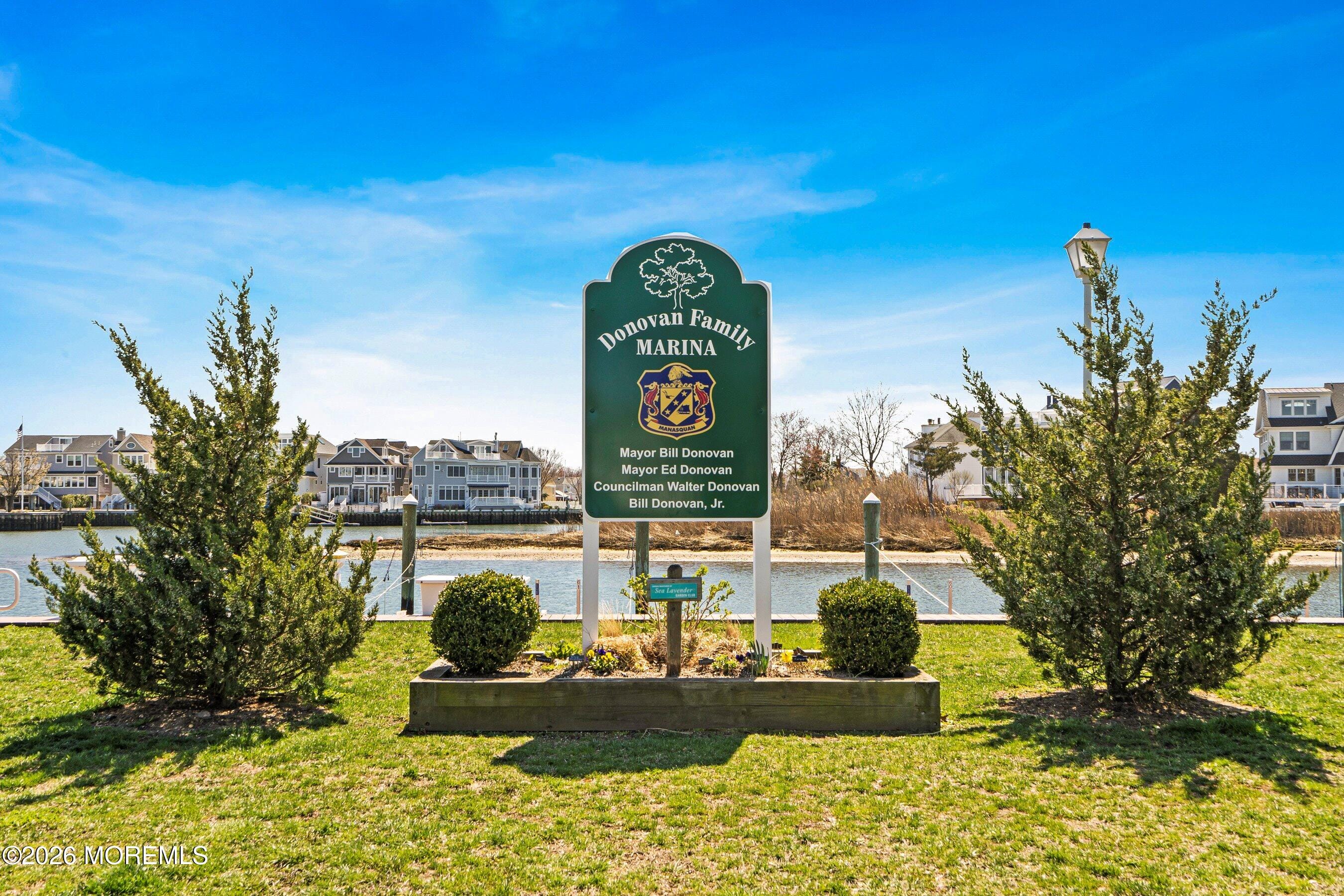 2409 Robin Way, Manasquan, NJ, 08736 image 30