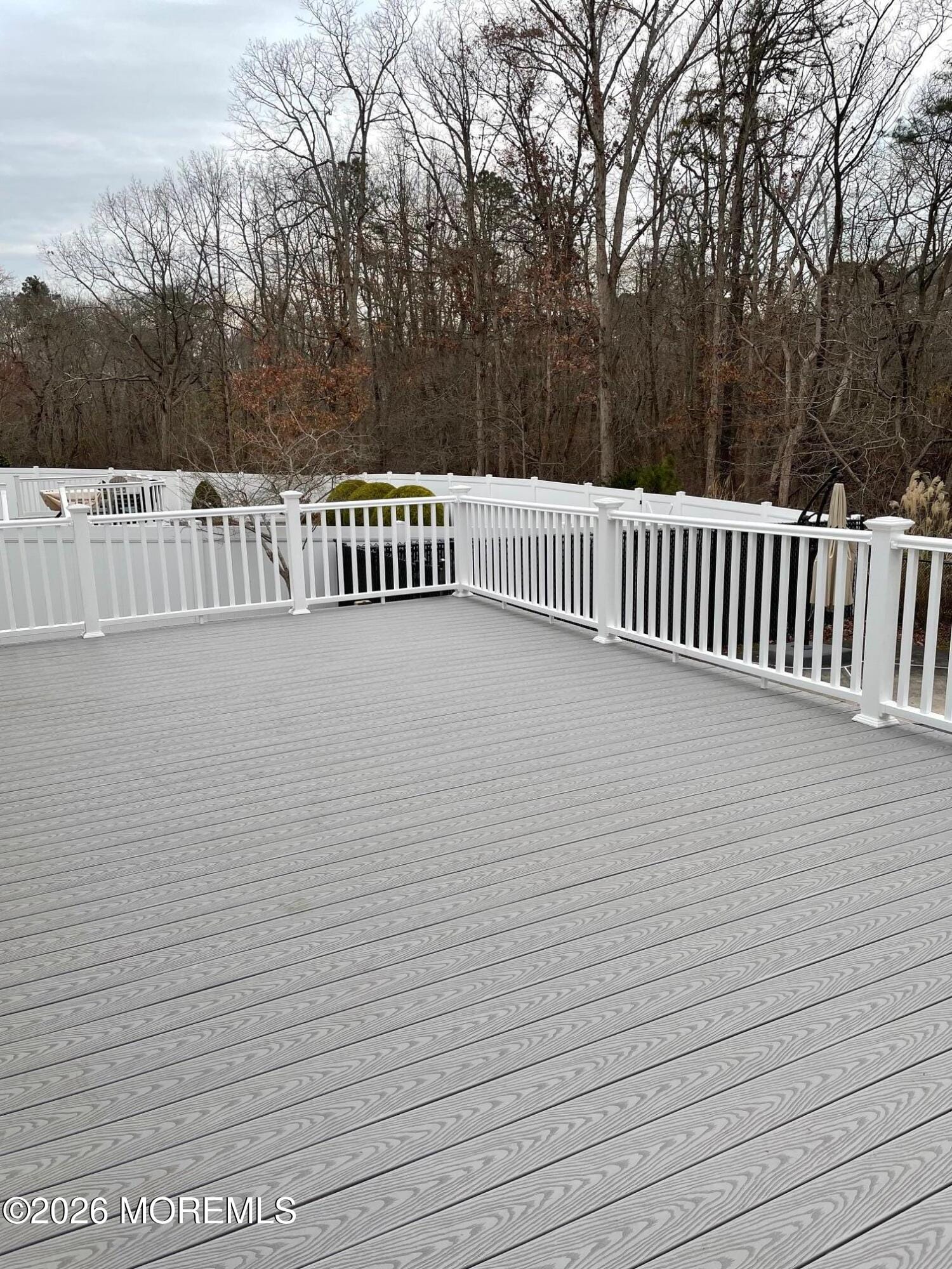 42 Diamond Lane, Howell, NJ, 07731 image 30