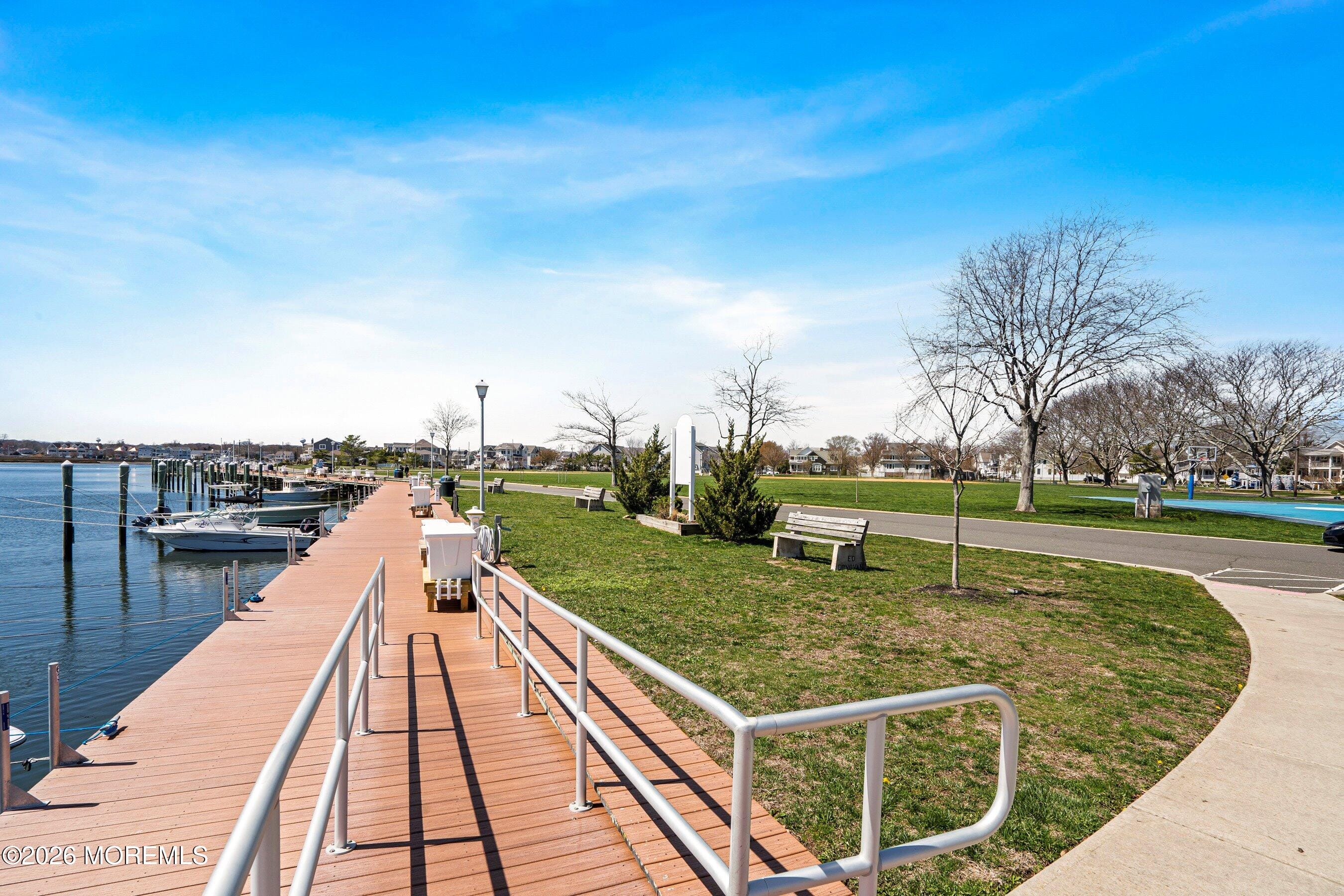2409 Robin Way, Manasquan, NJ, 08736 image 31