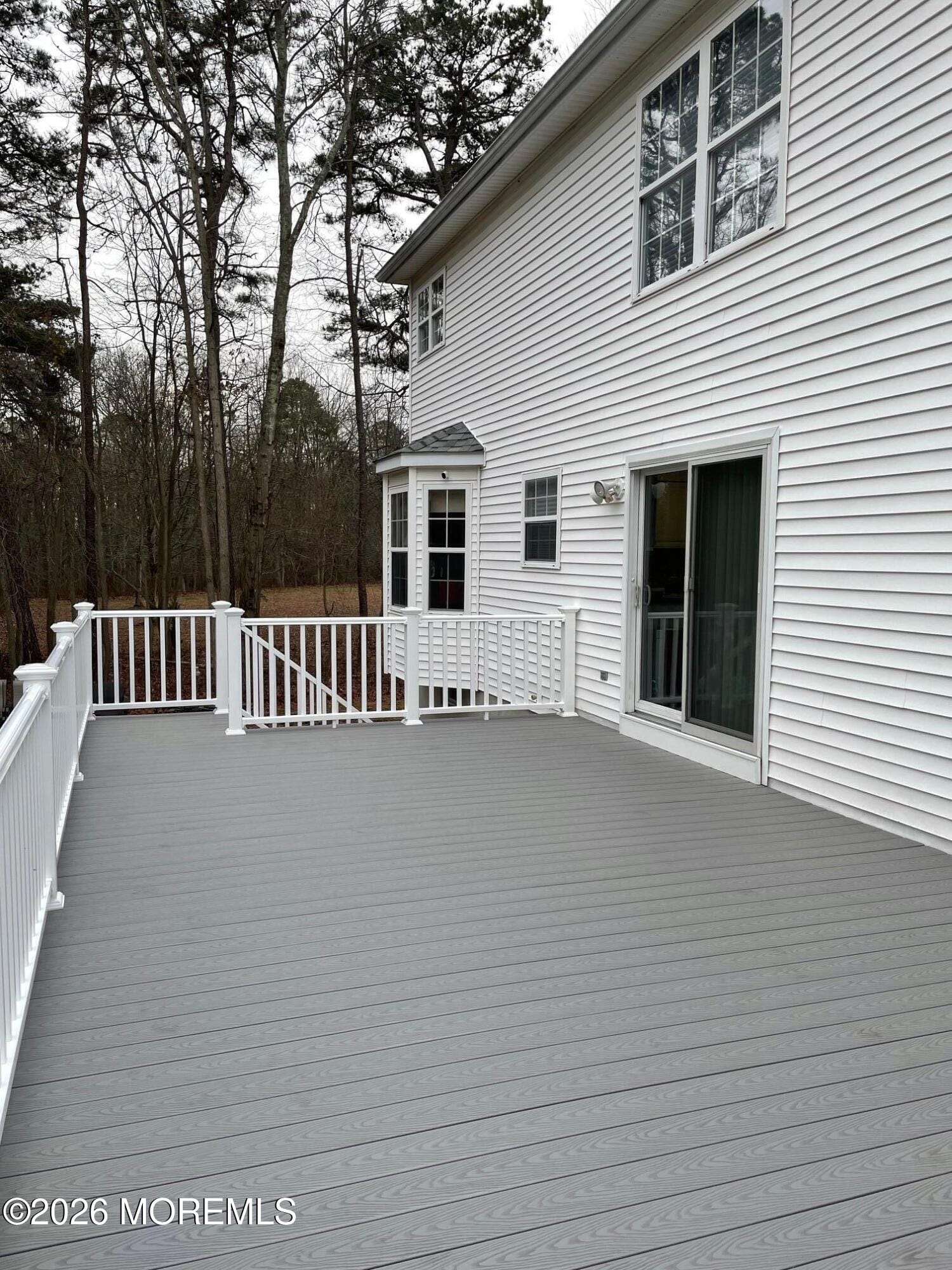 42 Diamond Lane, Howell, NJ, 07731 image 31