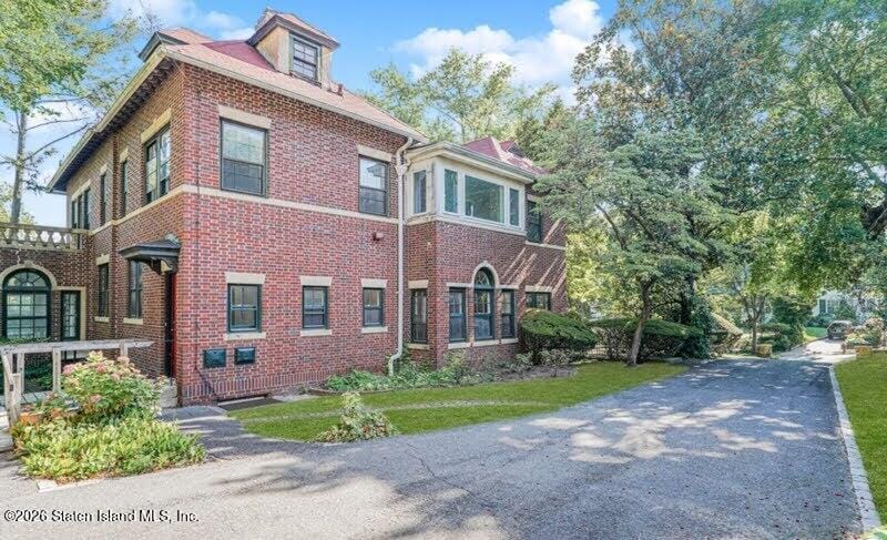 12 Silver Lake Road, Staten Island, NY, 10301 image 24