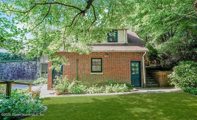 12 Silver Lake Road, Staten Island, NY, 10301 image 25