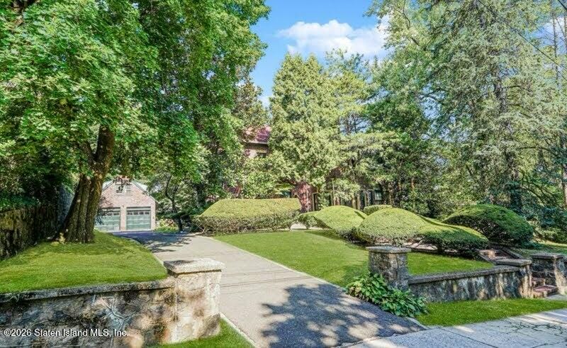 12 Silver Lake Road, Staten Island, NY, 10301 image 26