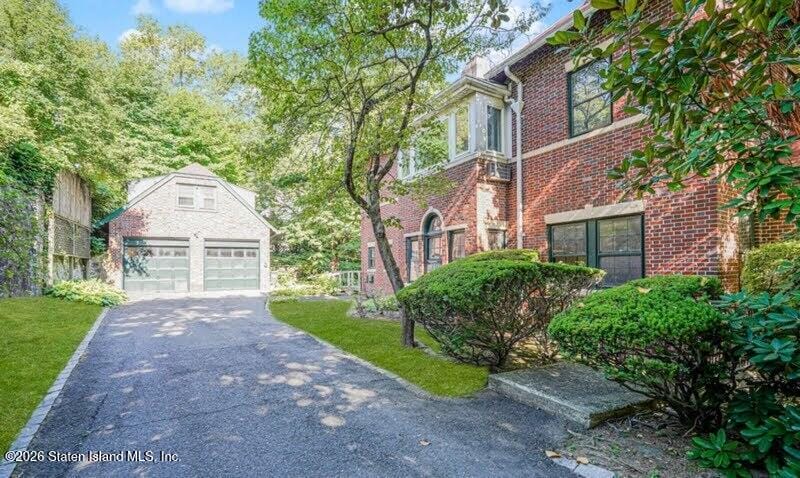 12 Silver Lake Road, Staten Island, NY, 10301 image 23