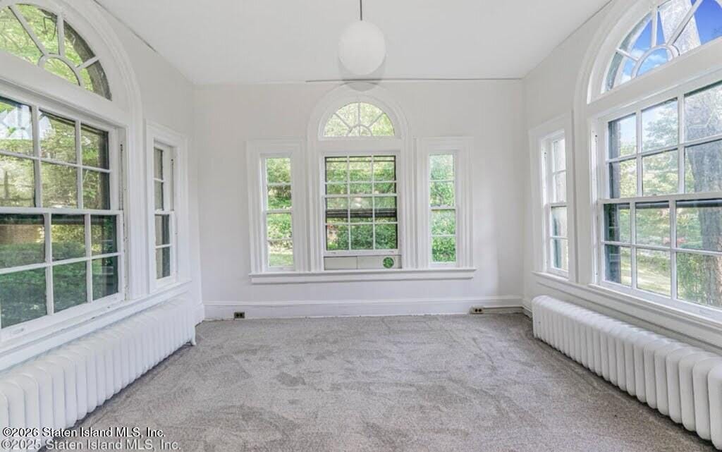 12 Silver Lake Road, Staten Island, NY, 10301 image 7
