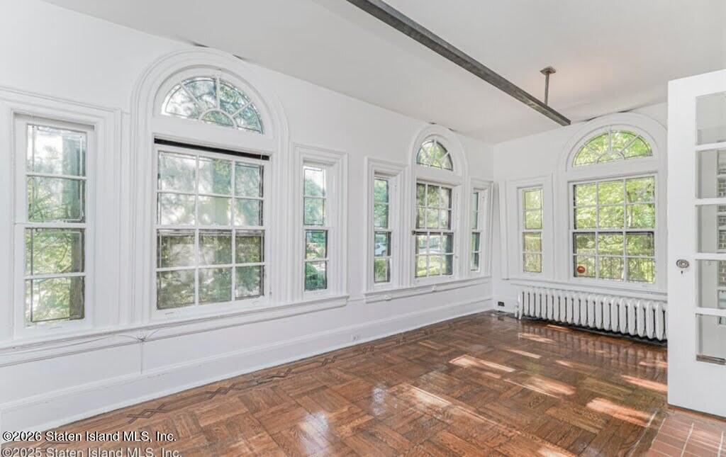 12 Silver Lake Road, Staten Island, NY, 10301 image 6