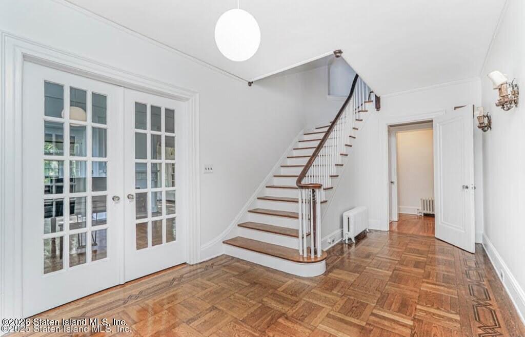 12 Silver Lake Road Image 3
