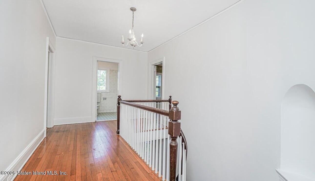 12 Silver Lake Road, Staten Island, NY, 10301 image 9