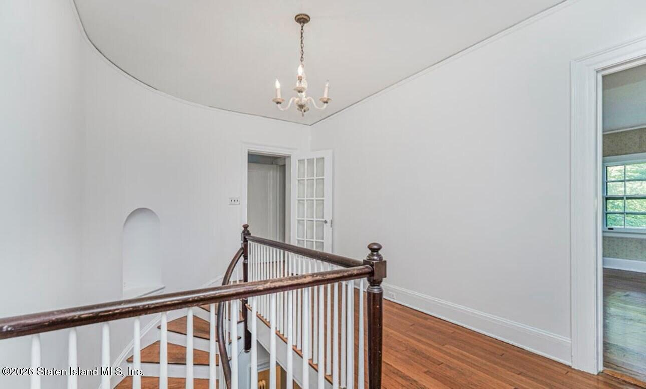 12 Silver Lake Road, Staten Island, NY, 10301 image 8