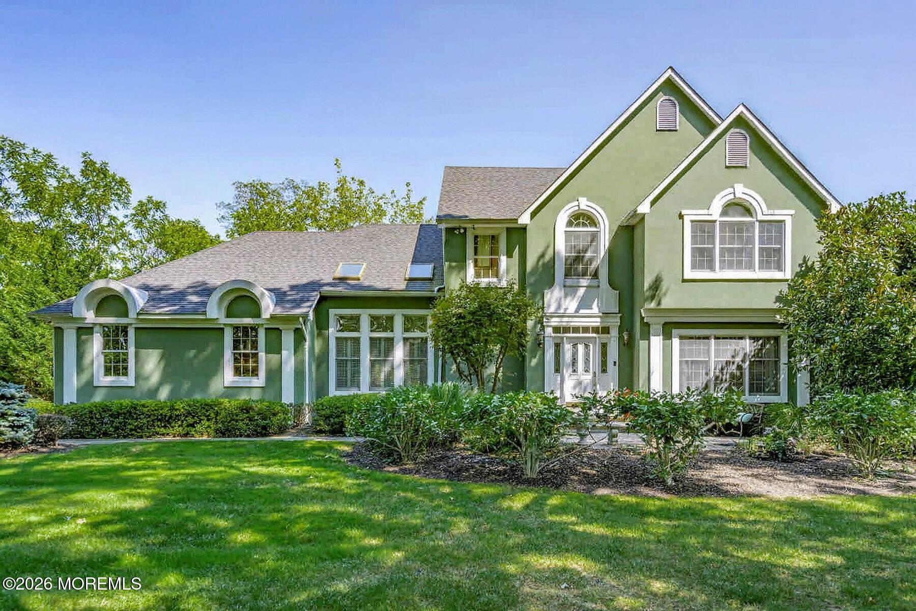 15 Azalea Lane Image 3