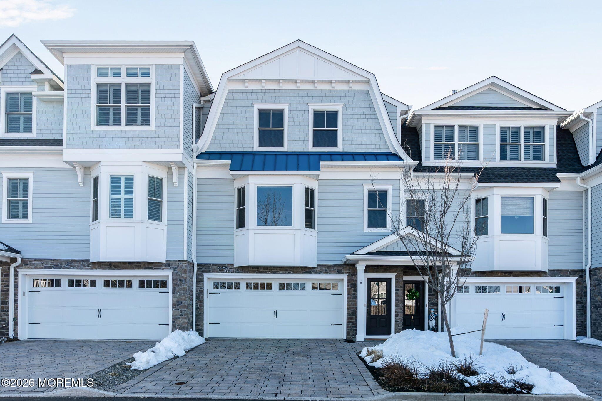 6 Cordelia Court Image 2