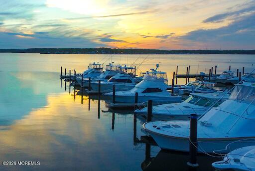 2409 Robin Way, Manasquan, NJ, 08736 image 32