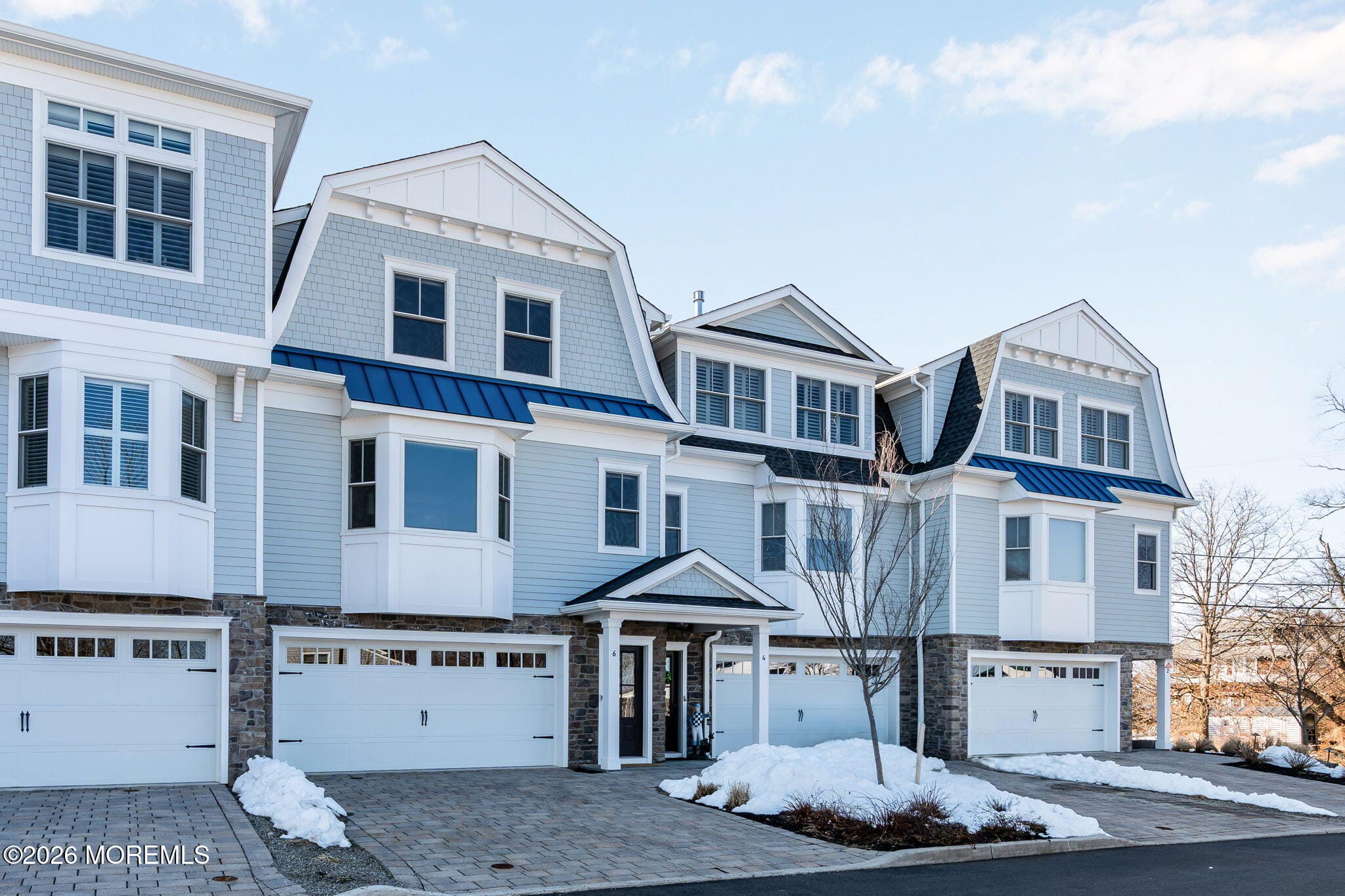 6 Cordelia Court Image 3