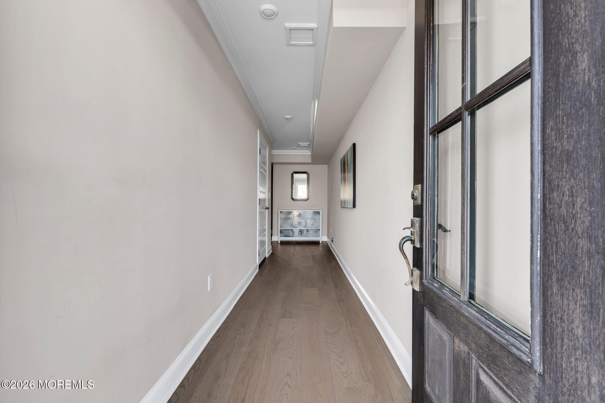 6 Cordelia Court Image 4