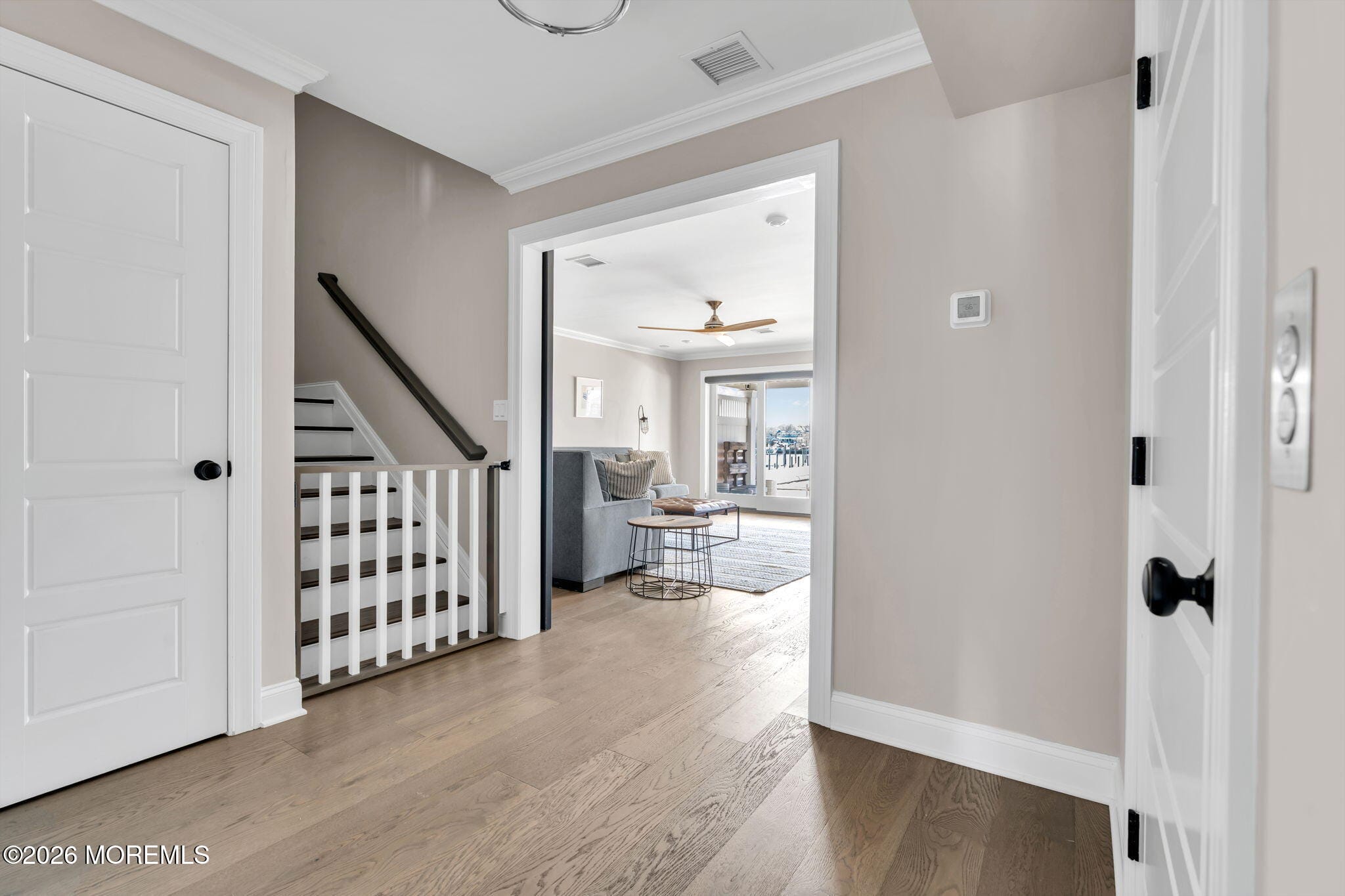 6 Cordelia Court Image 5