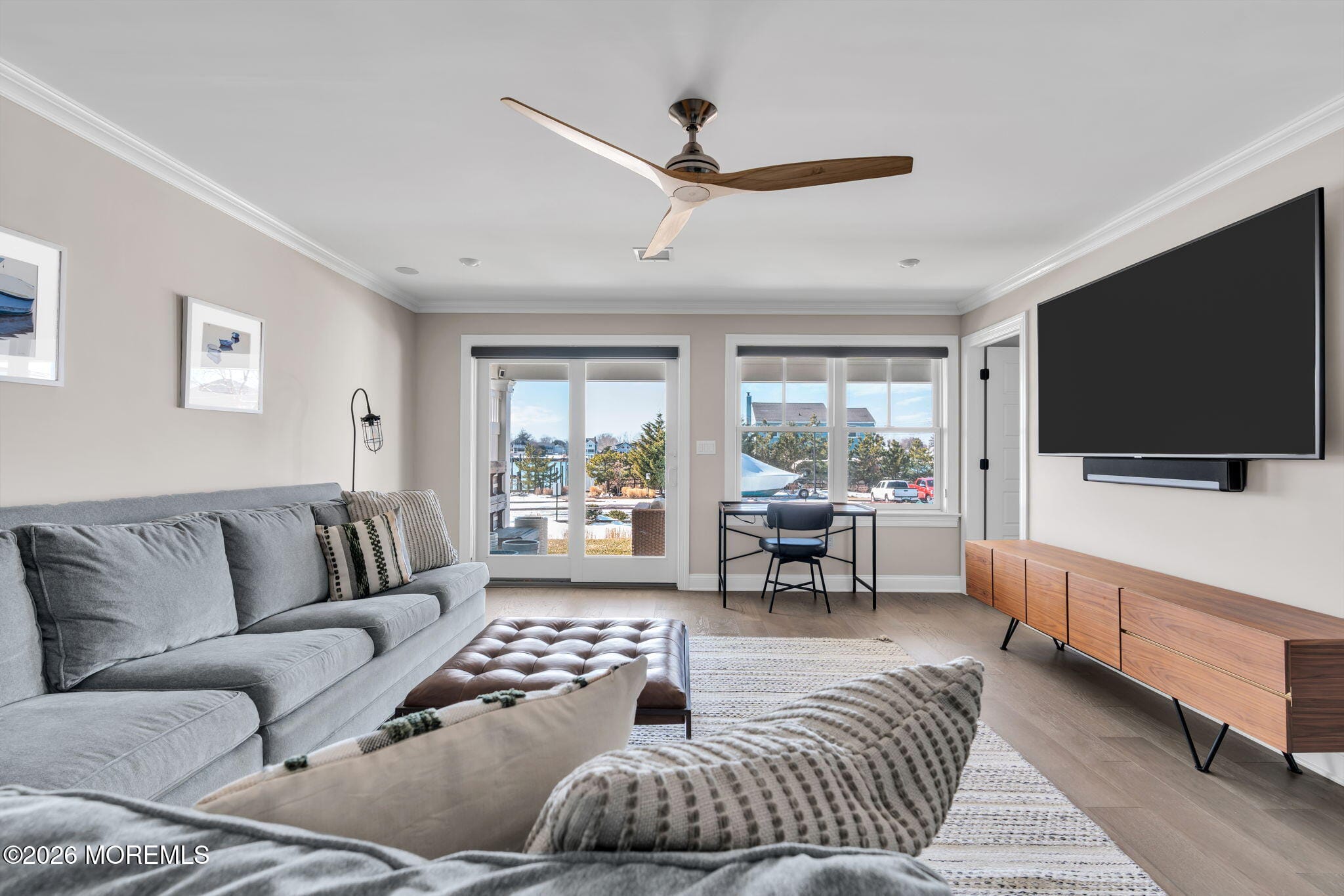 6 Cordelia Court, Long Branch, NJ, 07740 image 6