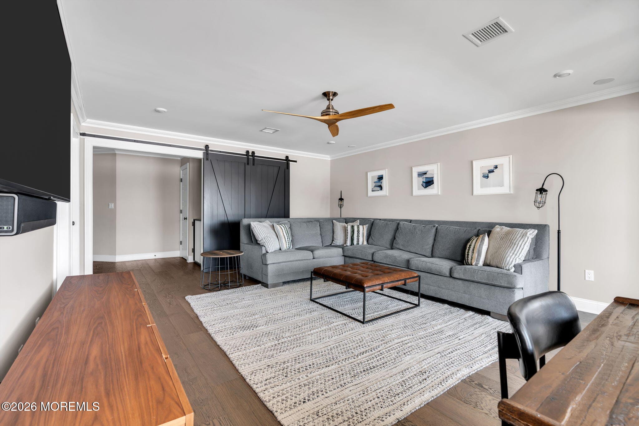 6 Cordelia Court, Long Branch, NJ, 07740 image 7