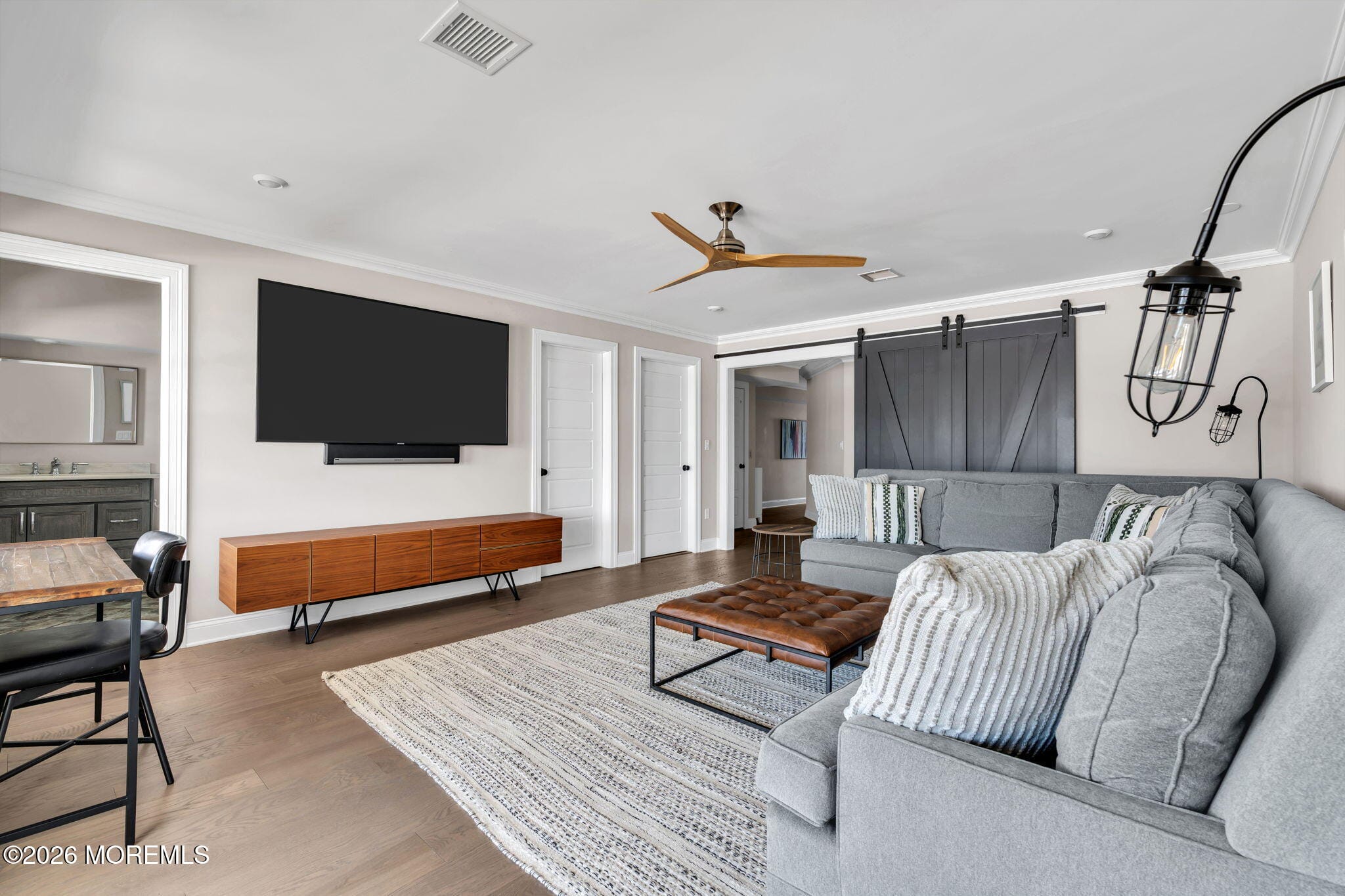 6 Cordelia Court, Long Branch, NJ, 07740 image 8