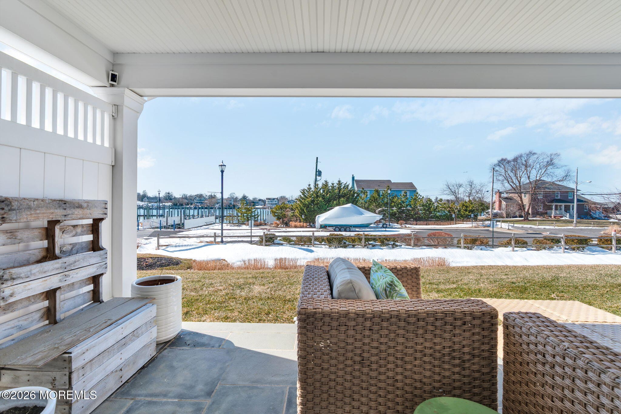 6 Cordelia Court, Long Branch, NJ, 07740 image 9