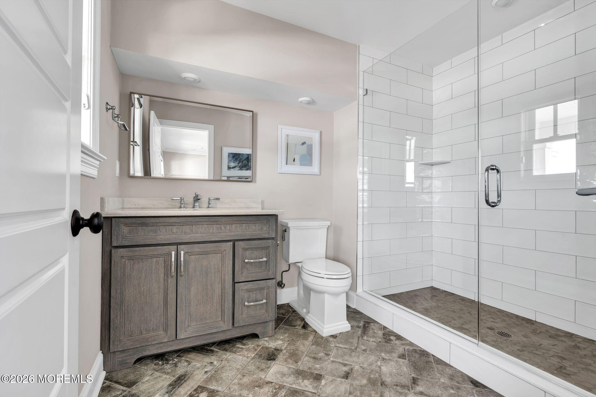 6 Cordelia Court, Long Branch, NJ, 07740 image 10